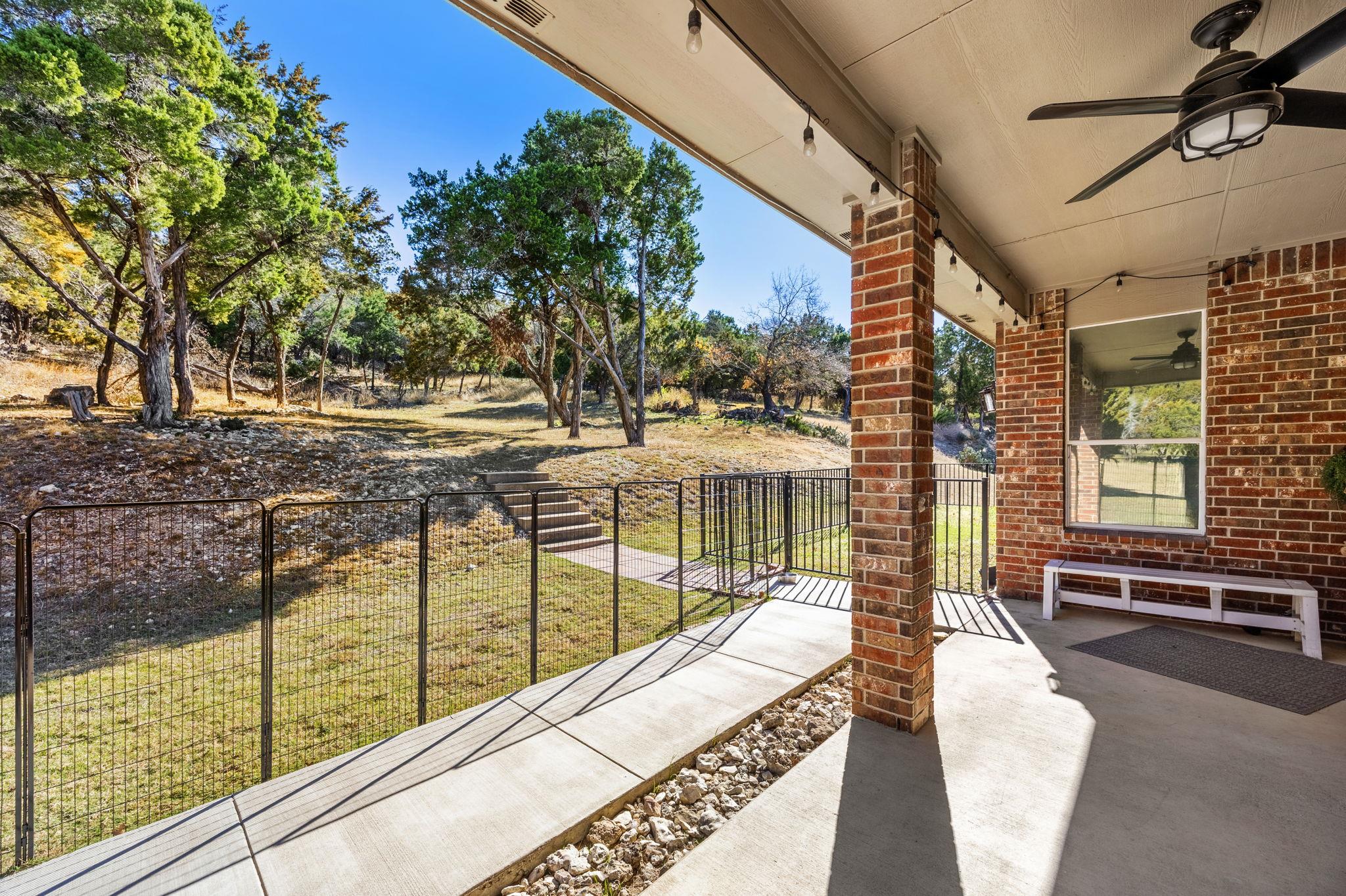 2015 River Rock Trl, Harker Heights, TX 76548