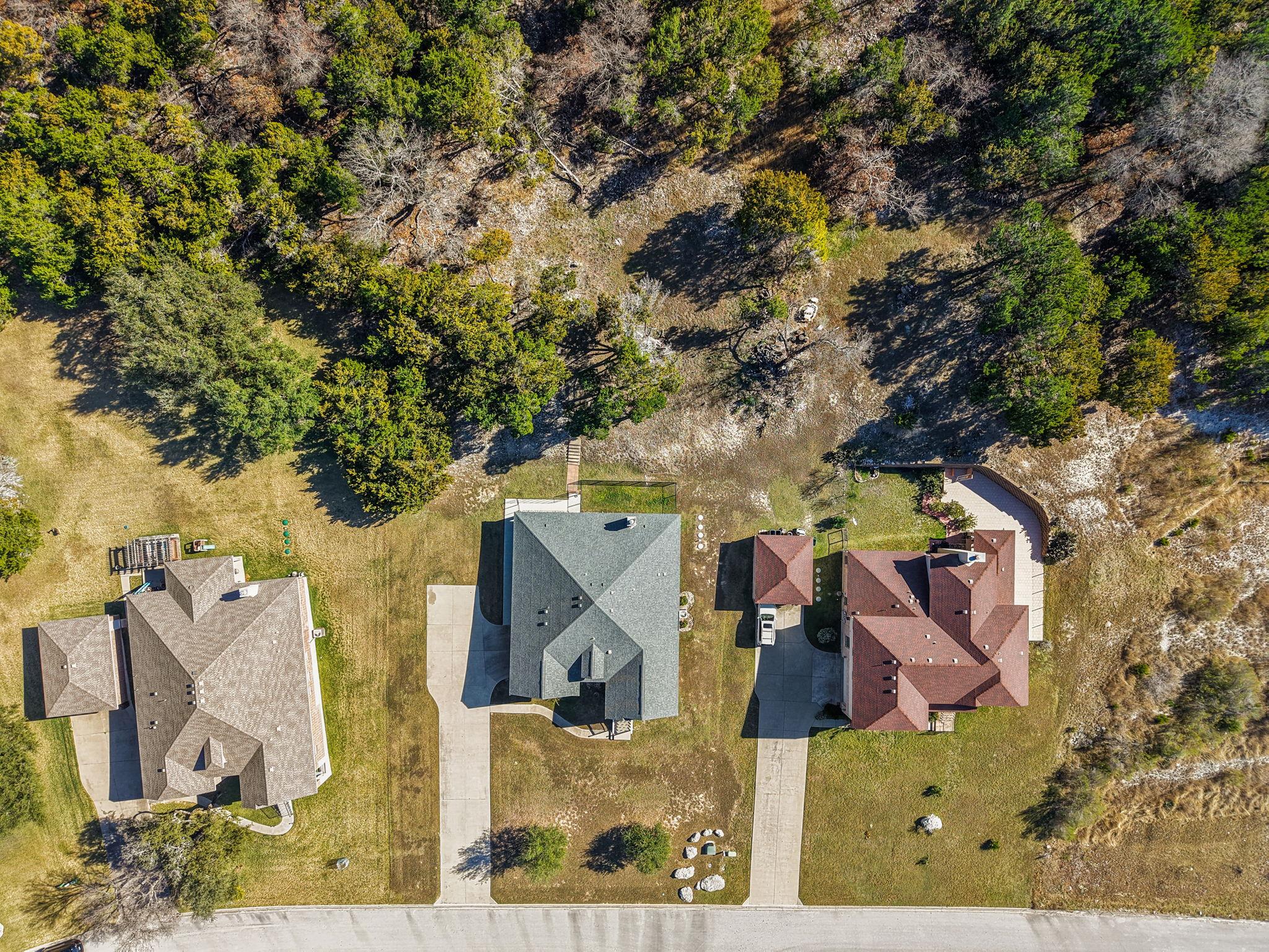 2015 River Rock Trl, Harker Heights, TX 76548