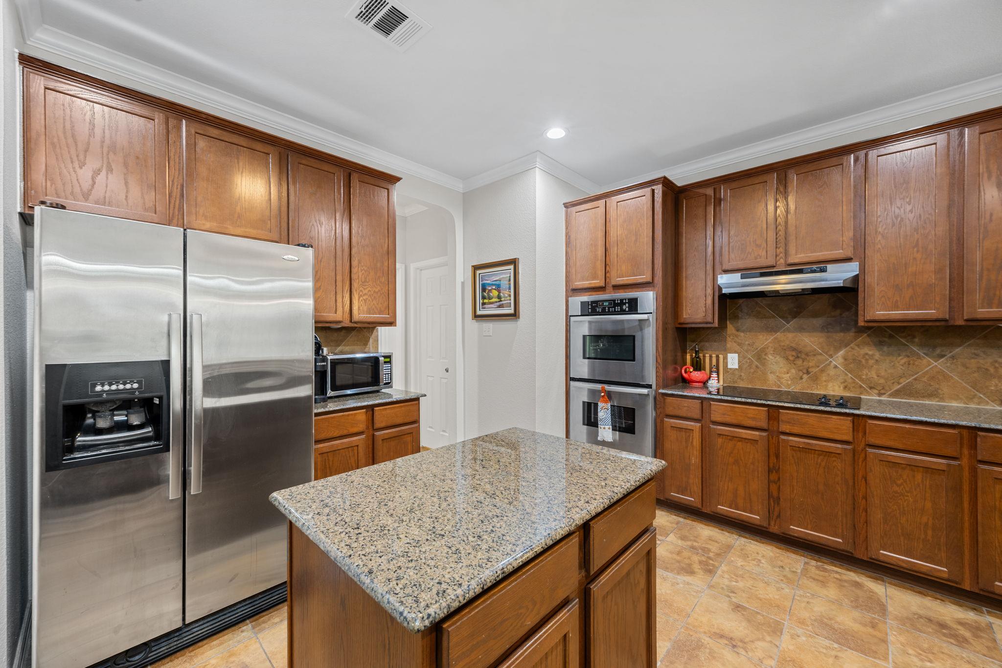 2015 River Rock Trl, Harker Heights, TX 76548