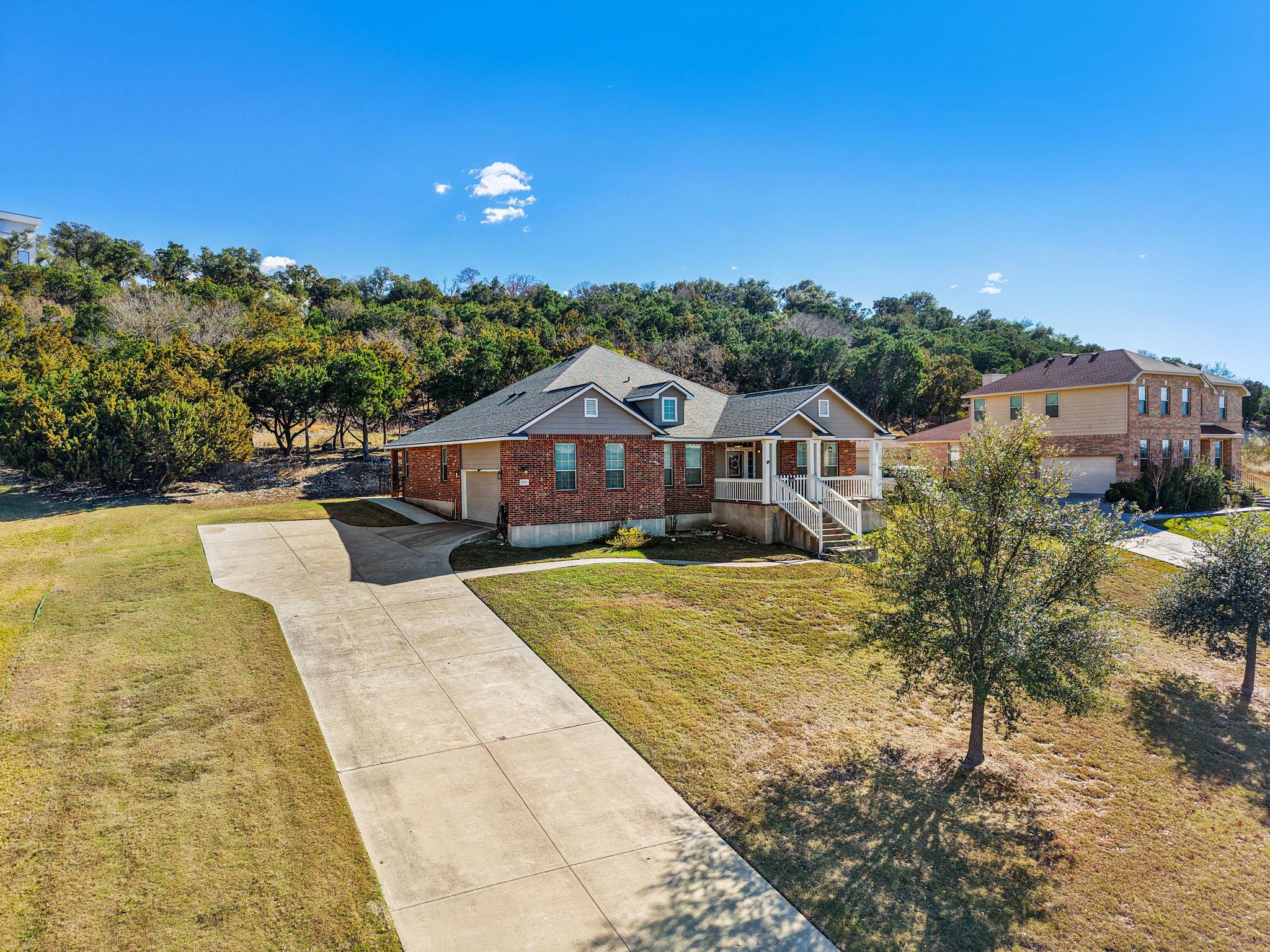 2015 River Rock Trl, Harker Heights, TX 76548