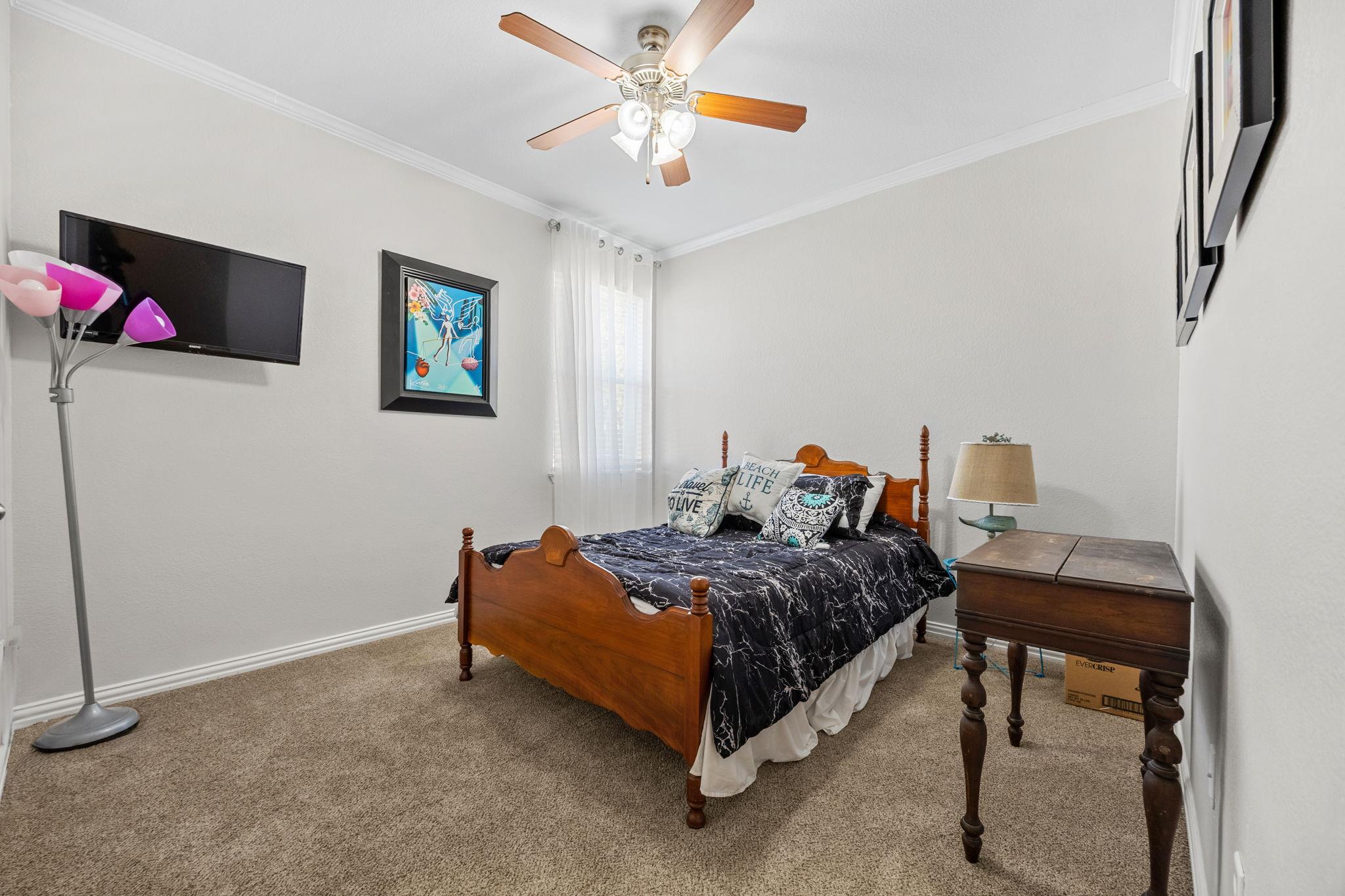 2015 River Rock Trl, Harker Heights, TX 76548