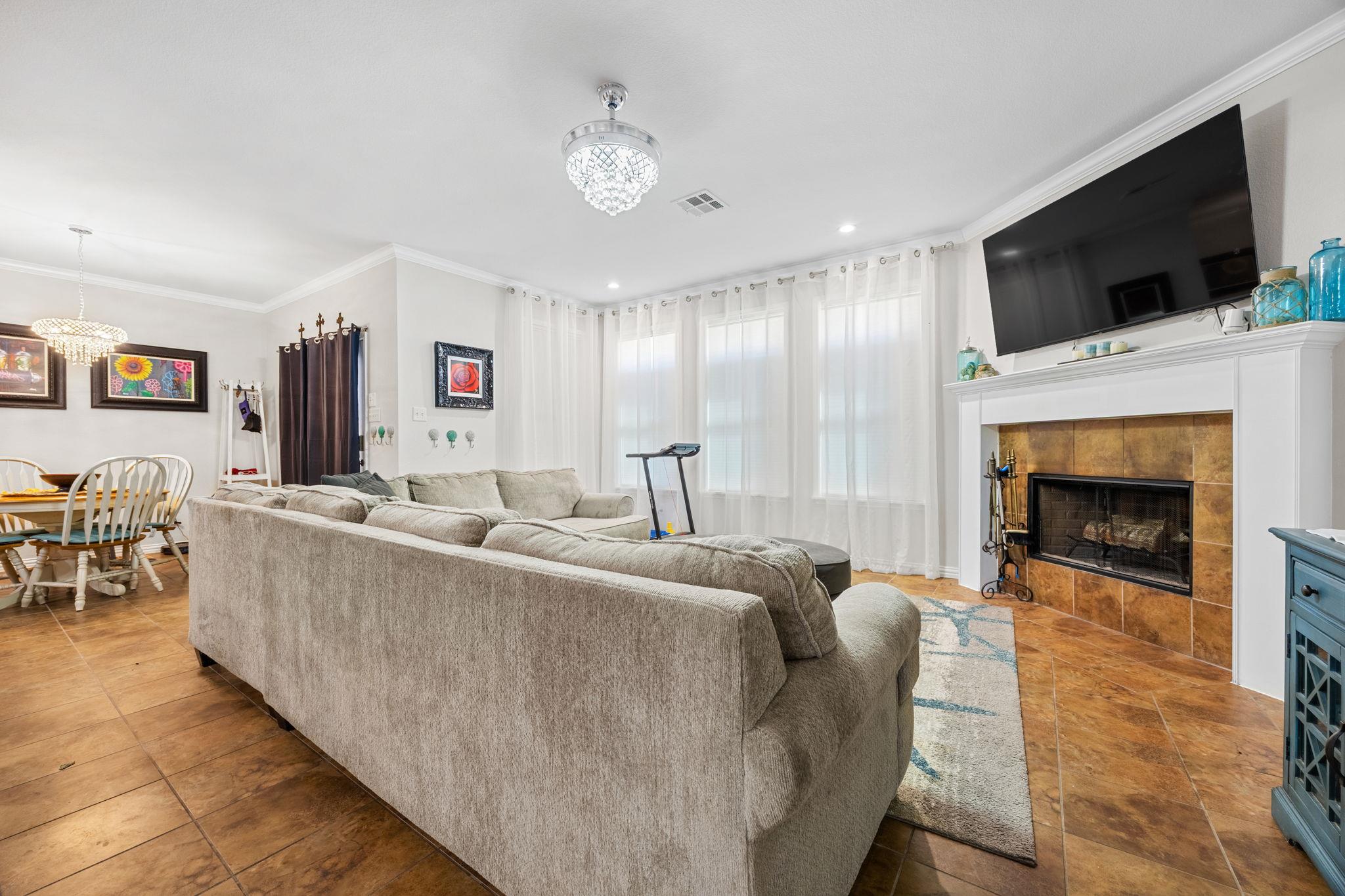 2015 River Rock Trl, Harker Heights, TX 76548