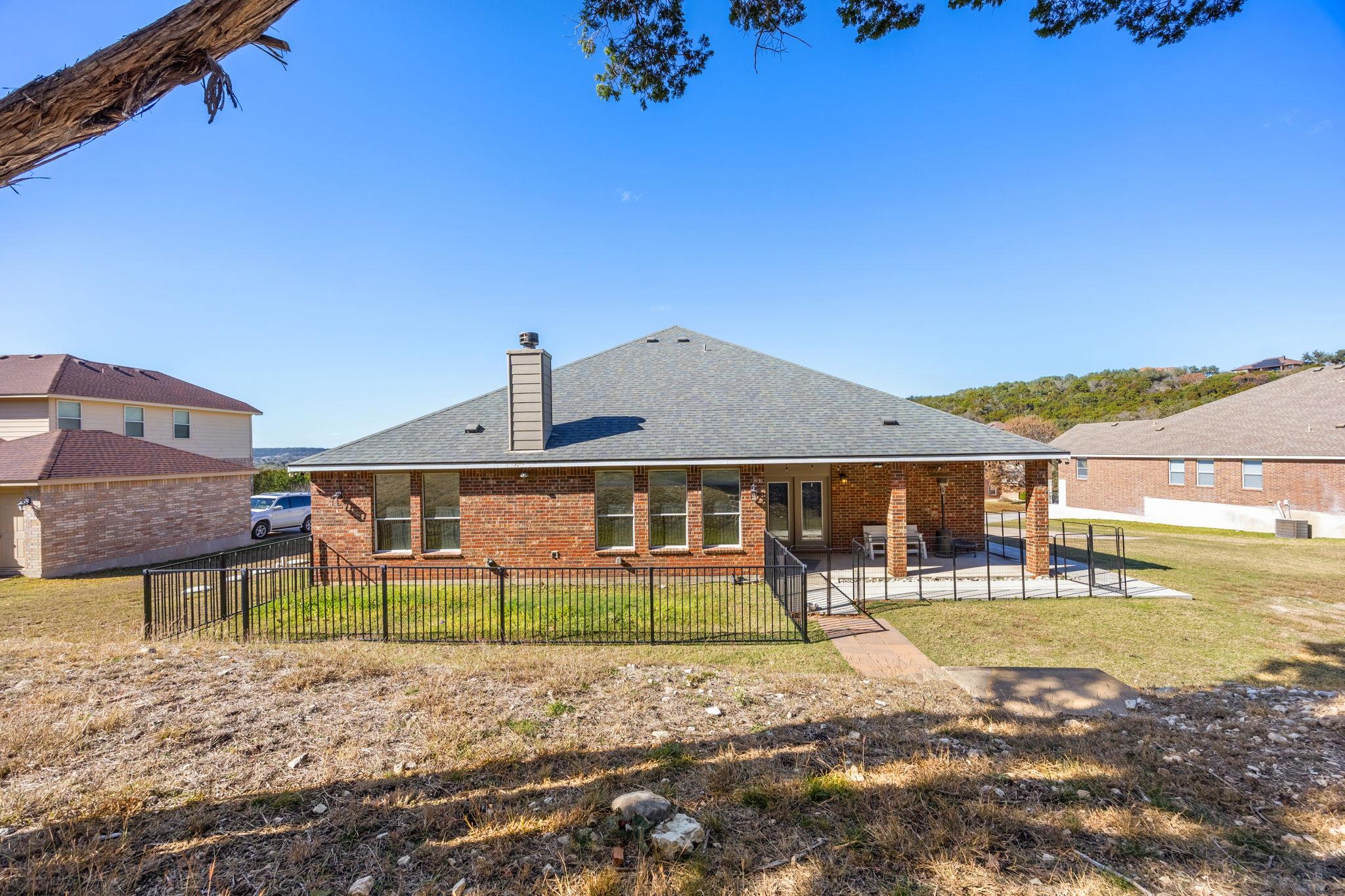 2015 River Rock Trl, Harker Heights, TX 76548