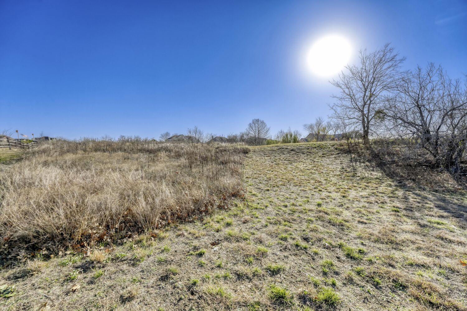 337 Comanche Cir, Hutto, TX 78634