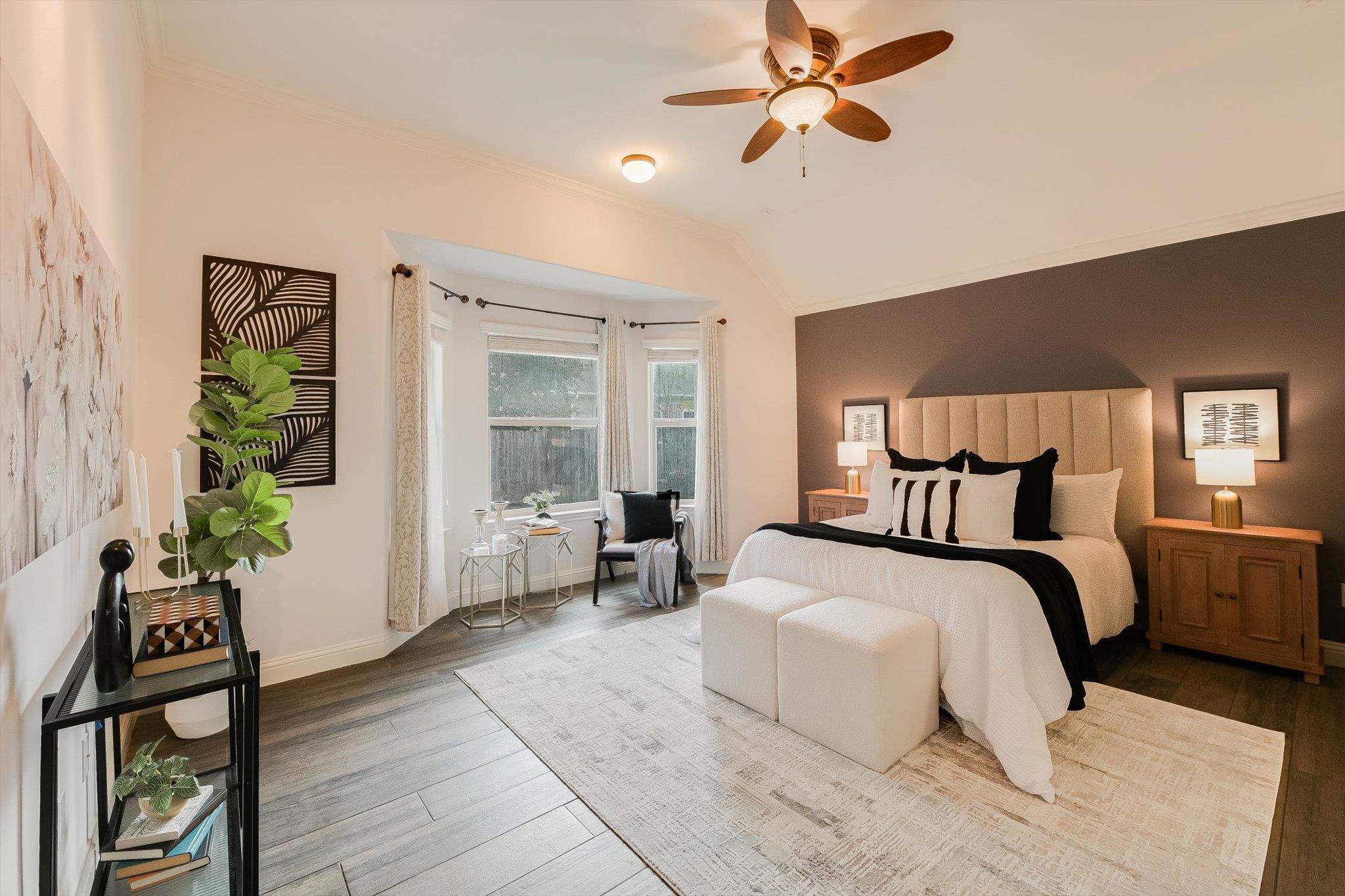 13017 Hymeadow Cir, Austin, TX 78729