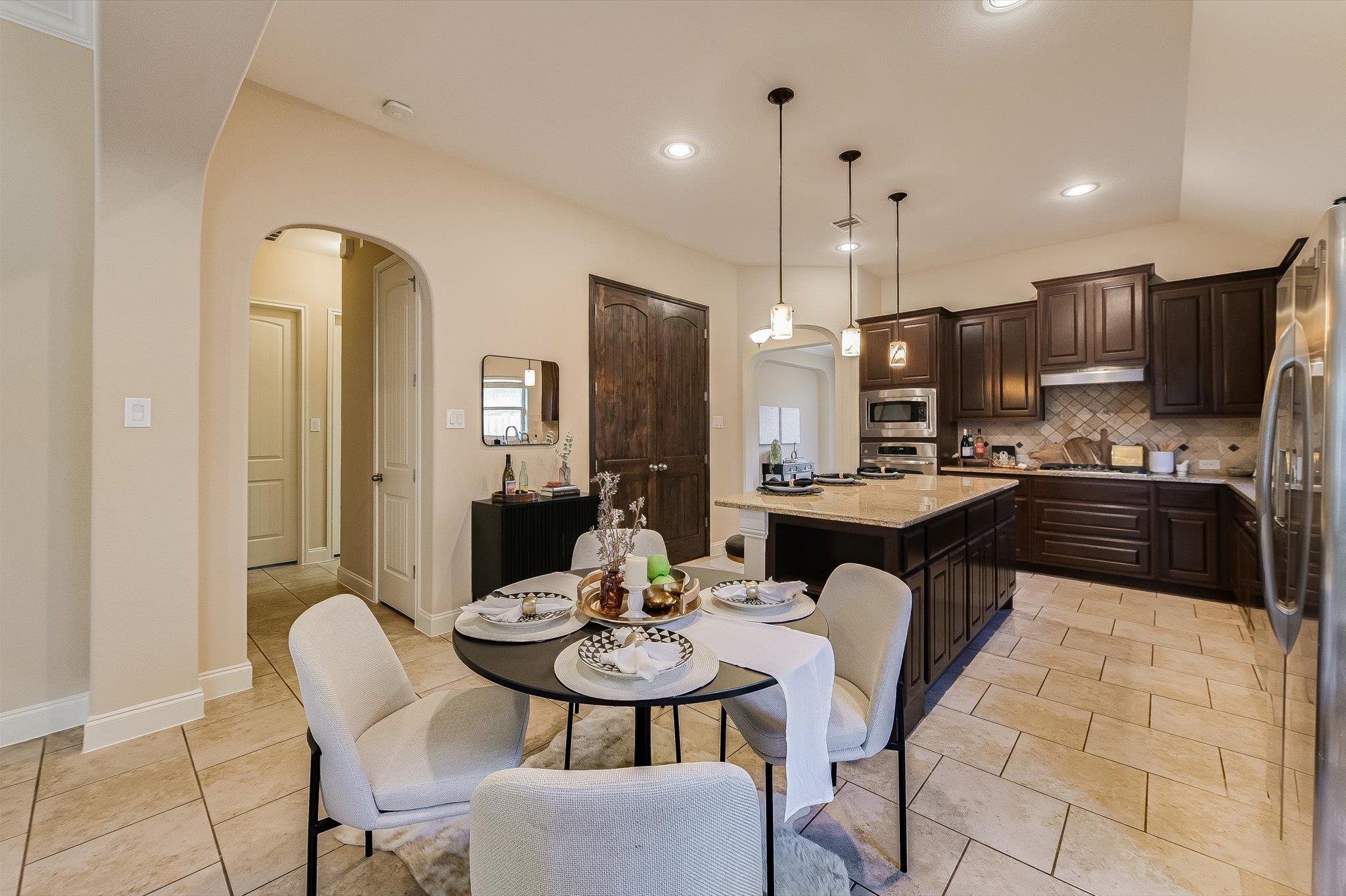 13017 Hymeadow Cir, Austin, TX 78729