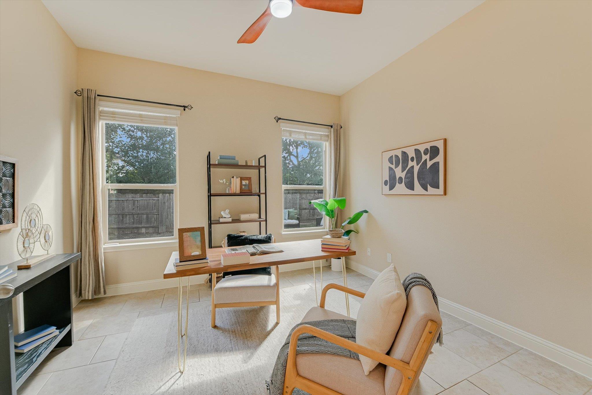 13017 Hymeadow Cir, Austin, TX 78729