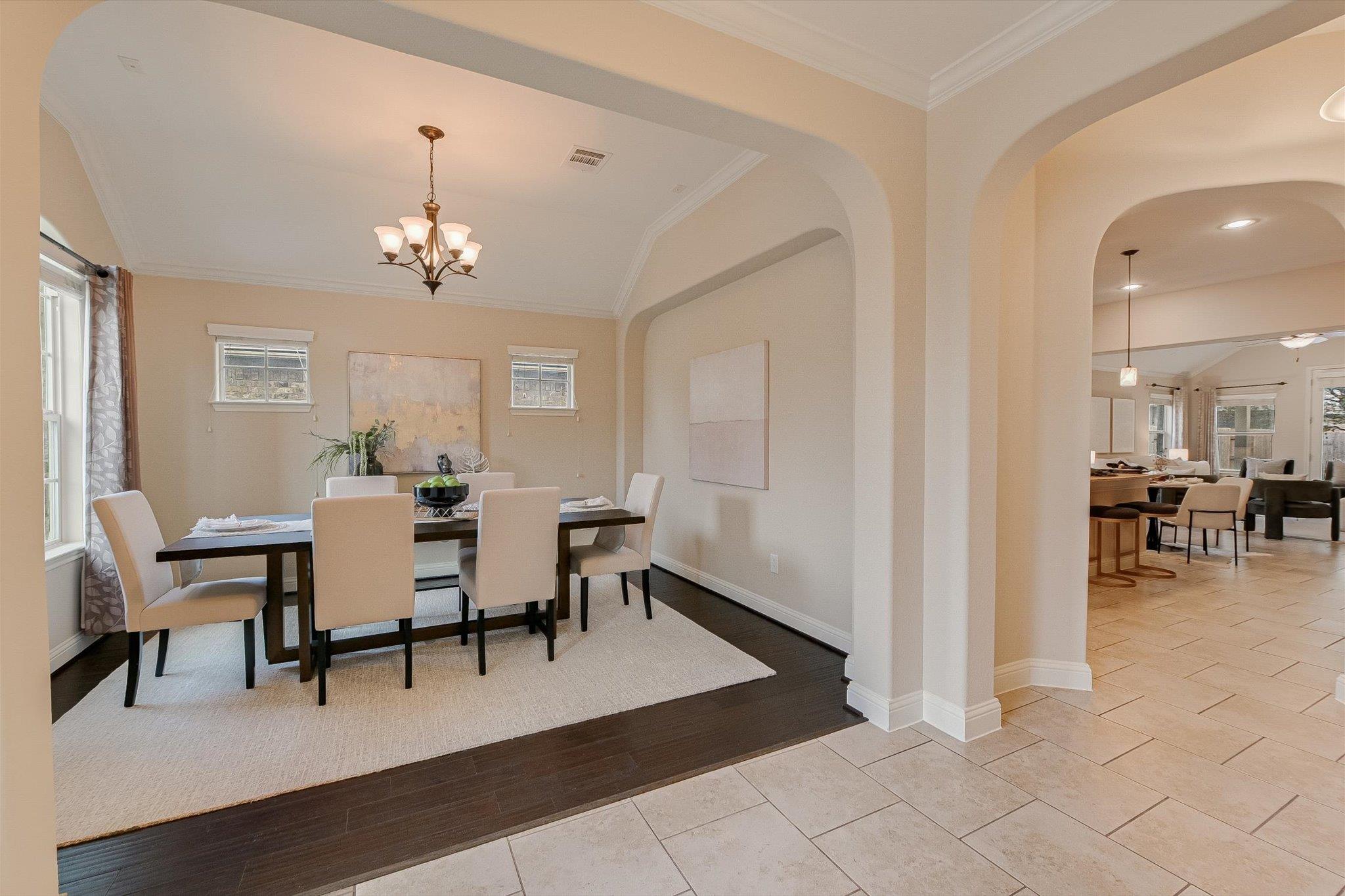 13017 Hymeadow Cir, Austin, TX 78729