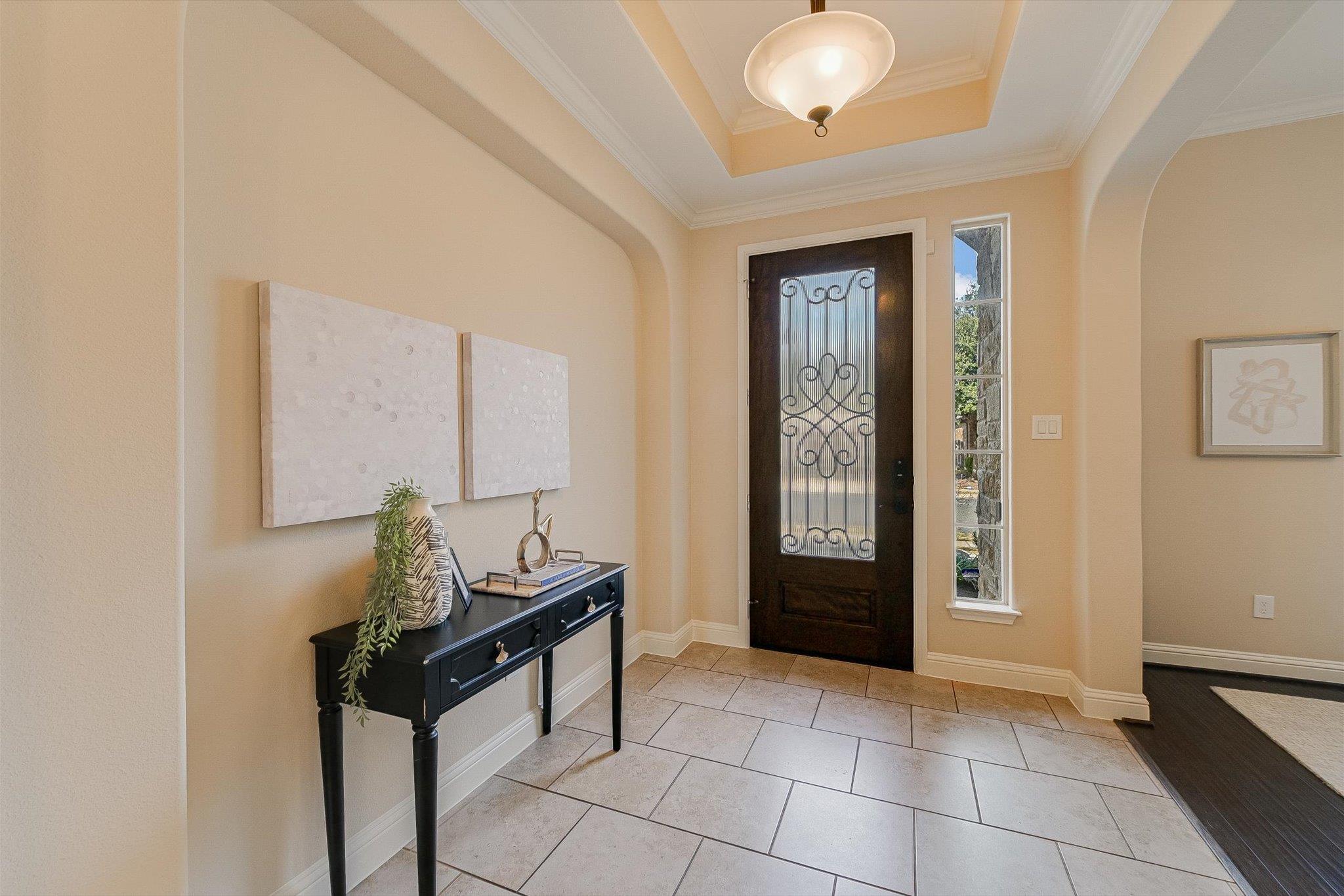 13017 Hymeadow Cir, Austin, TX 78729