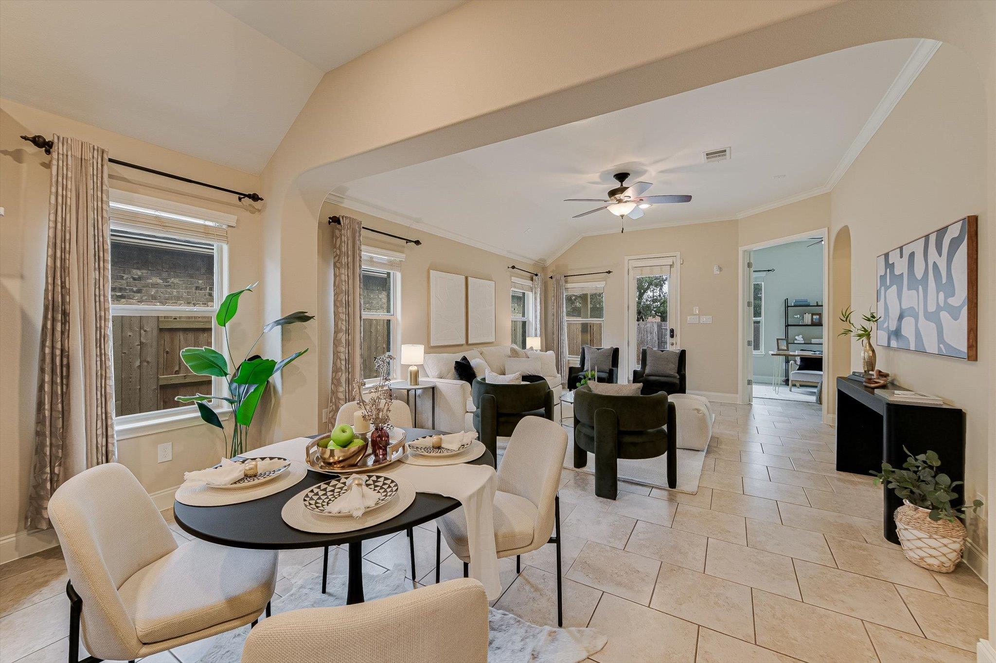 13017 Hymeadow Cir, Austin, TX 78729