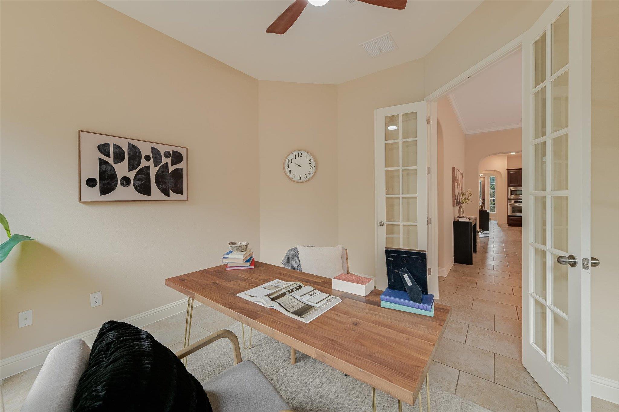 13017 Hymeadow Cir, Austin, TX 78729