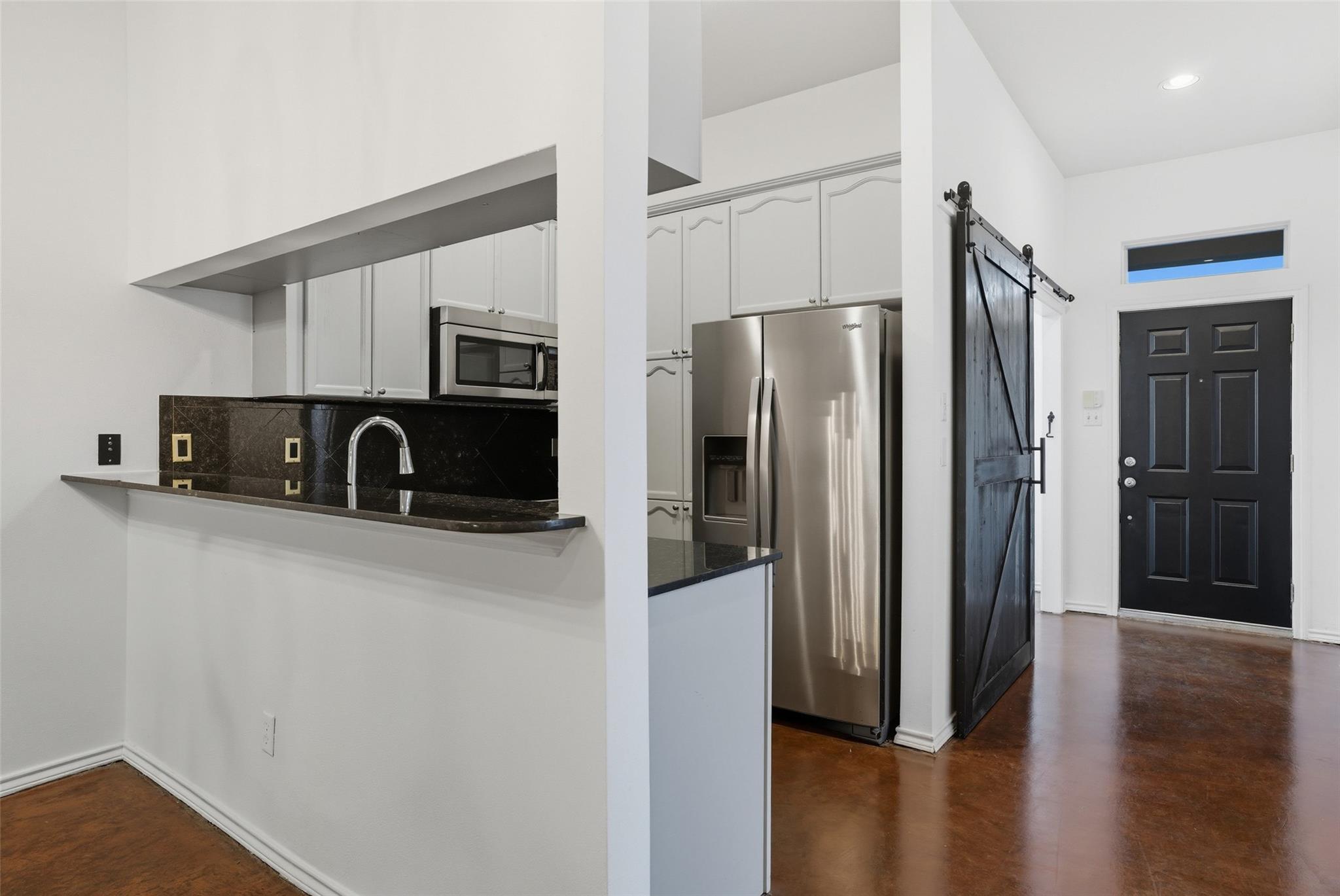 2918 N 620 Ranch Rd # V267, Austin, TX 78734