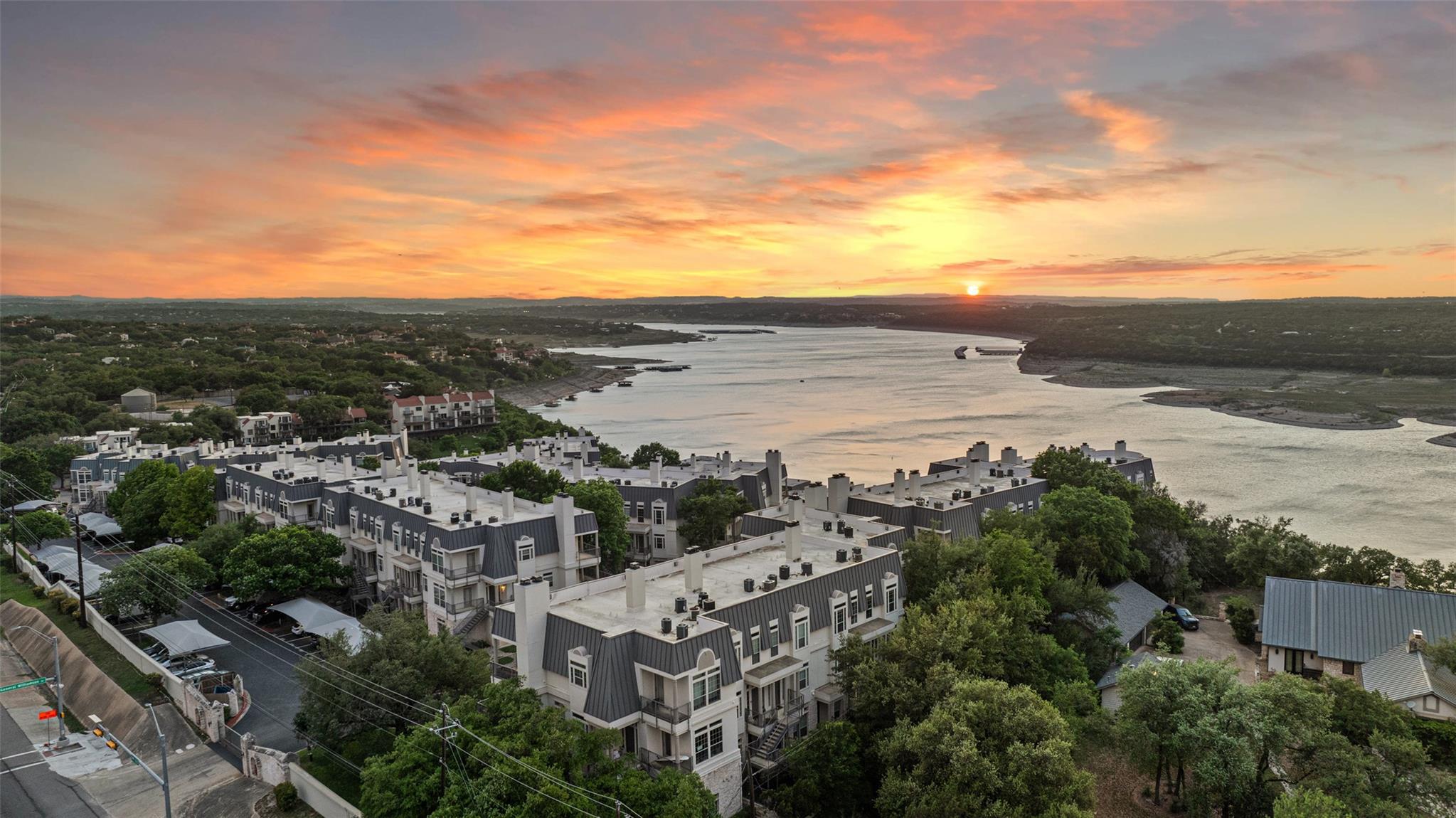 2918 N 620 Ranch Rd # V267, Austin, TX 78734