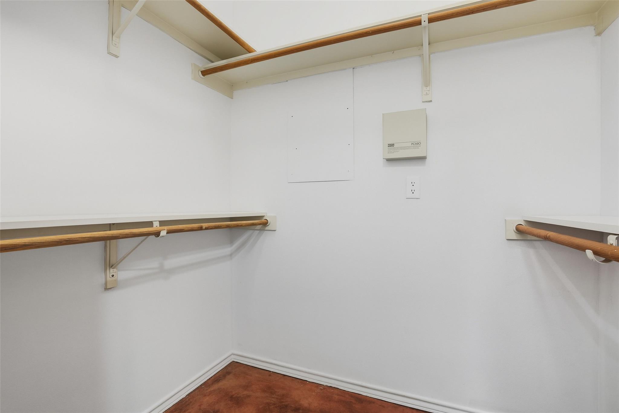 2918 N 620 Ranch Rd # V267, Austin, TX 78734