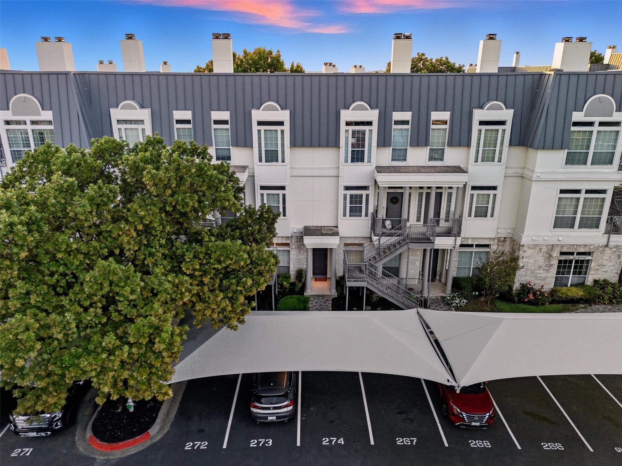 2918 N 620 Ranch Rd # V267, Austin, TX 78734