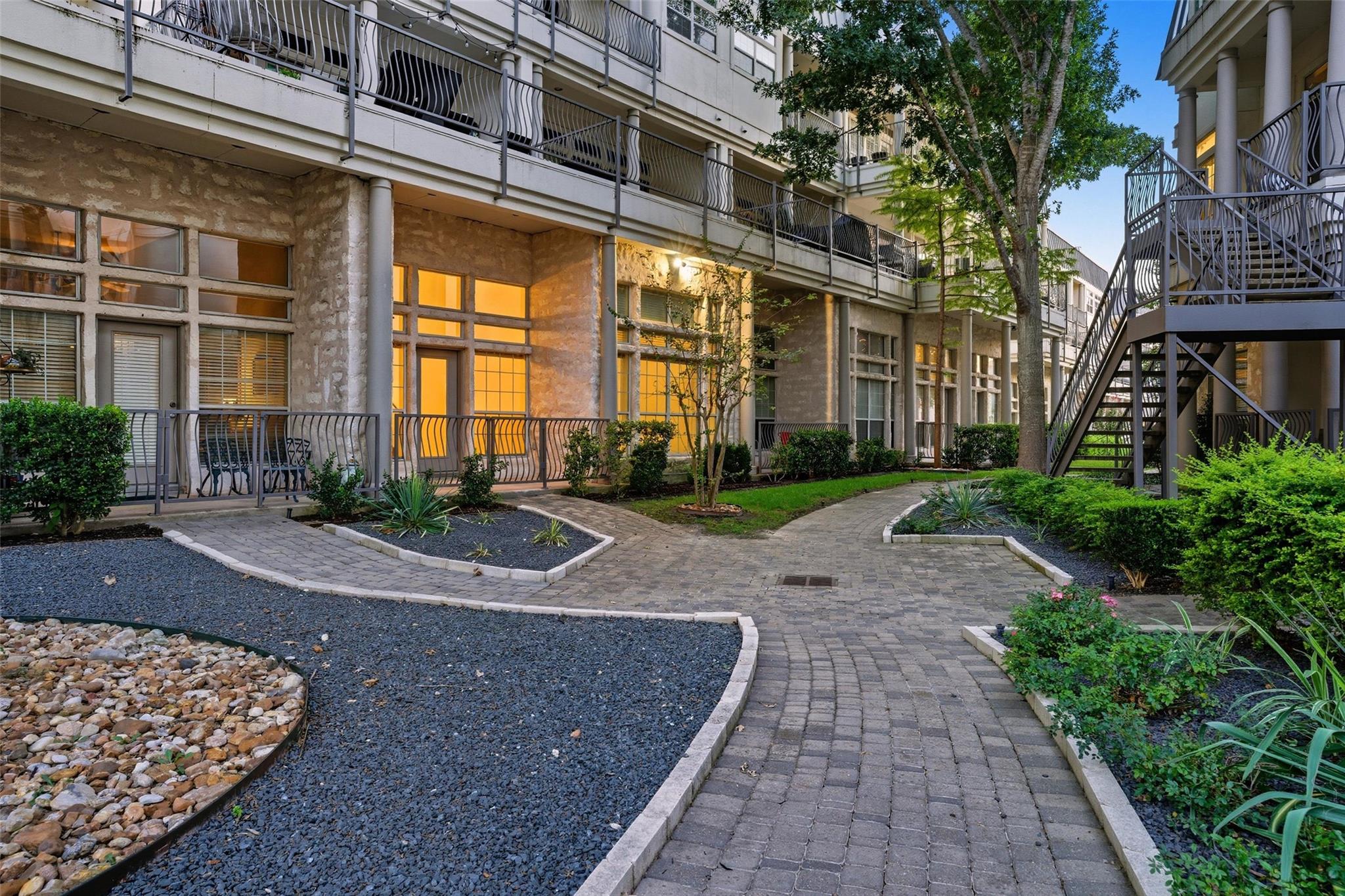 2918 N 620 Ranch Rd # V267, Austin, TX 78734