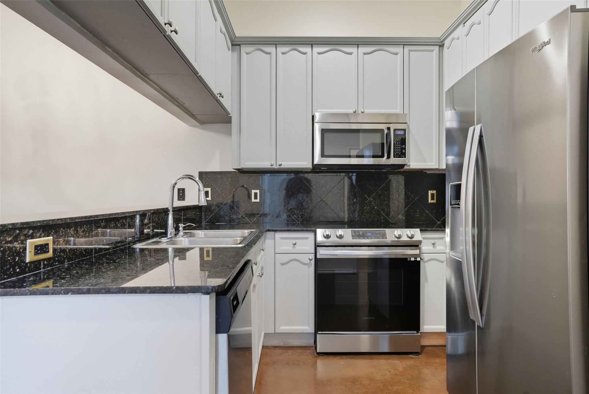 2918 N 620 Ranch Rd # V267, Austin, TX 78734