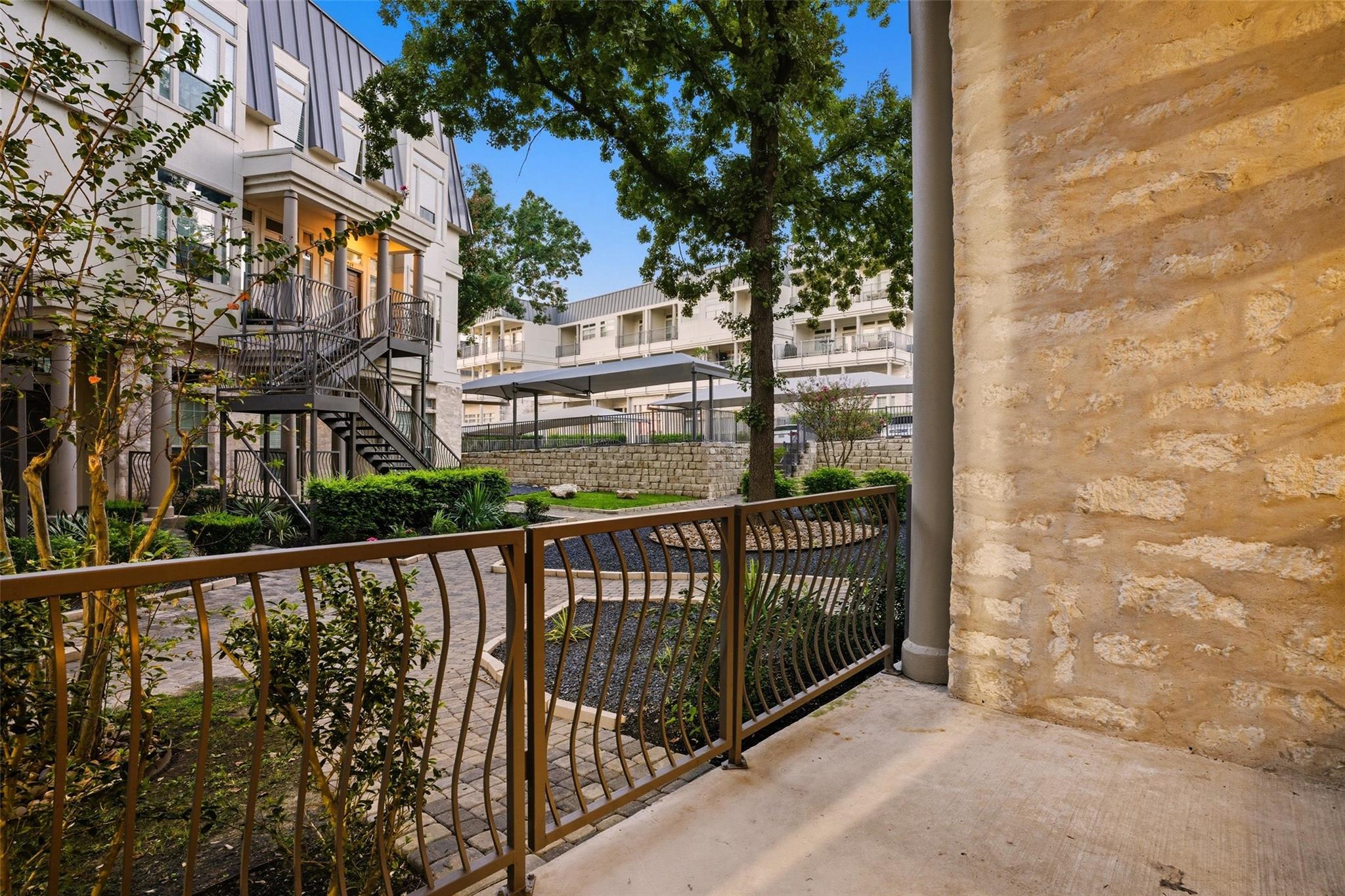 2918 N 620 Ranch Rd # V267, Austin, TX 78734