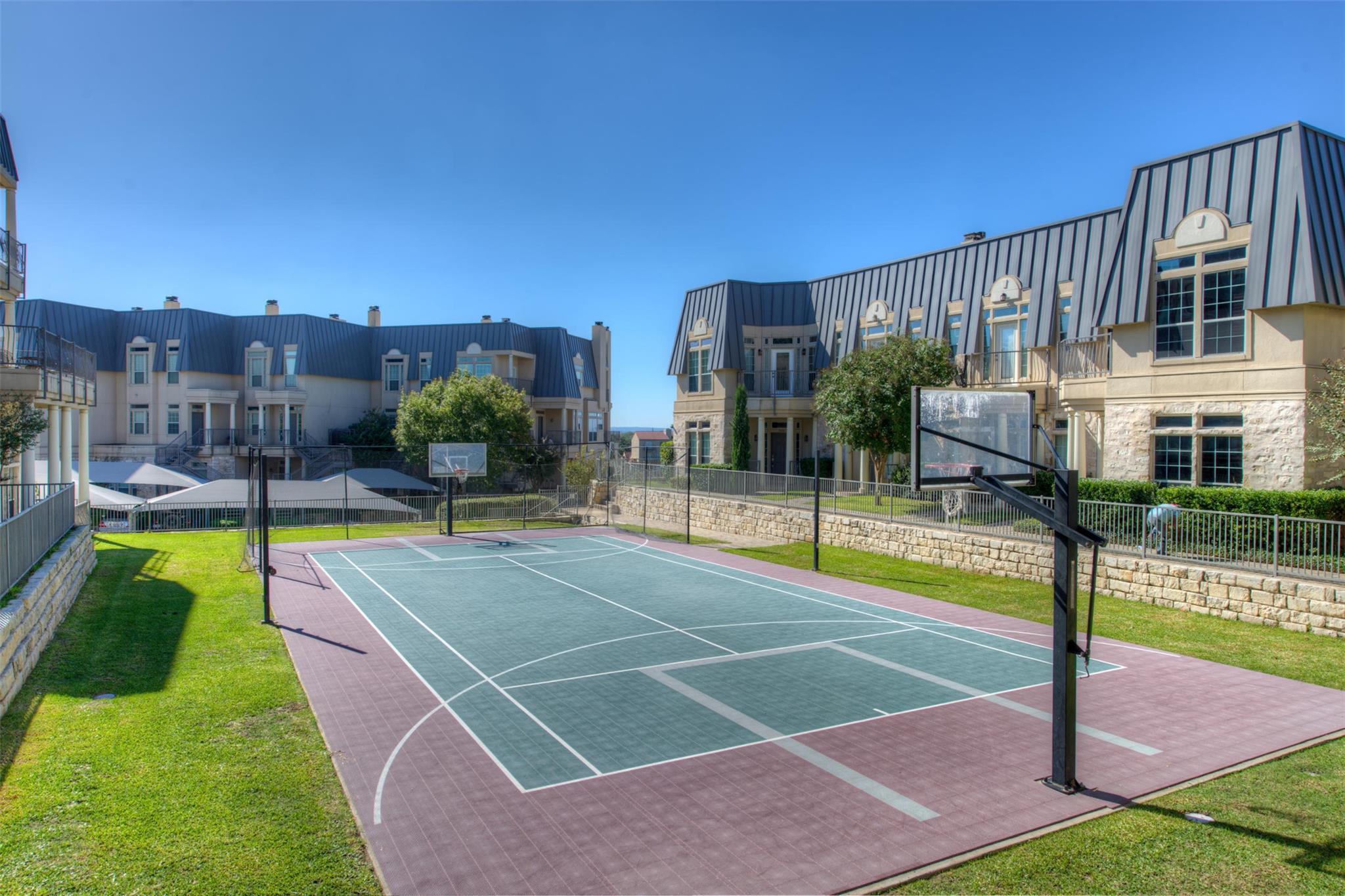 2918 N 620 Ranch Rd # V267, Austin, TX 78734