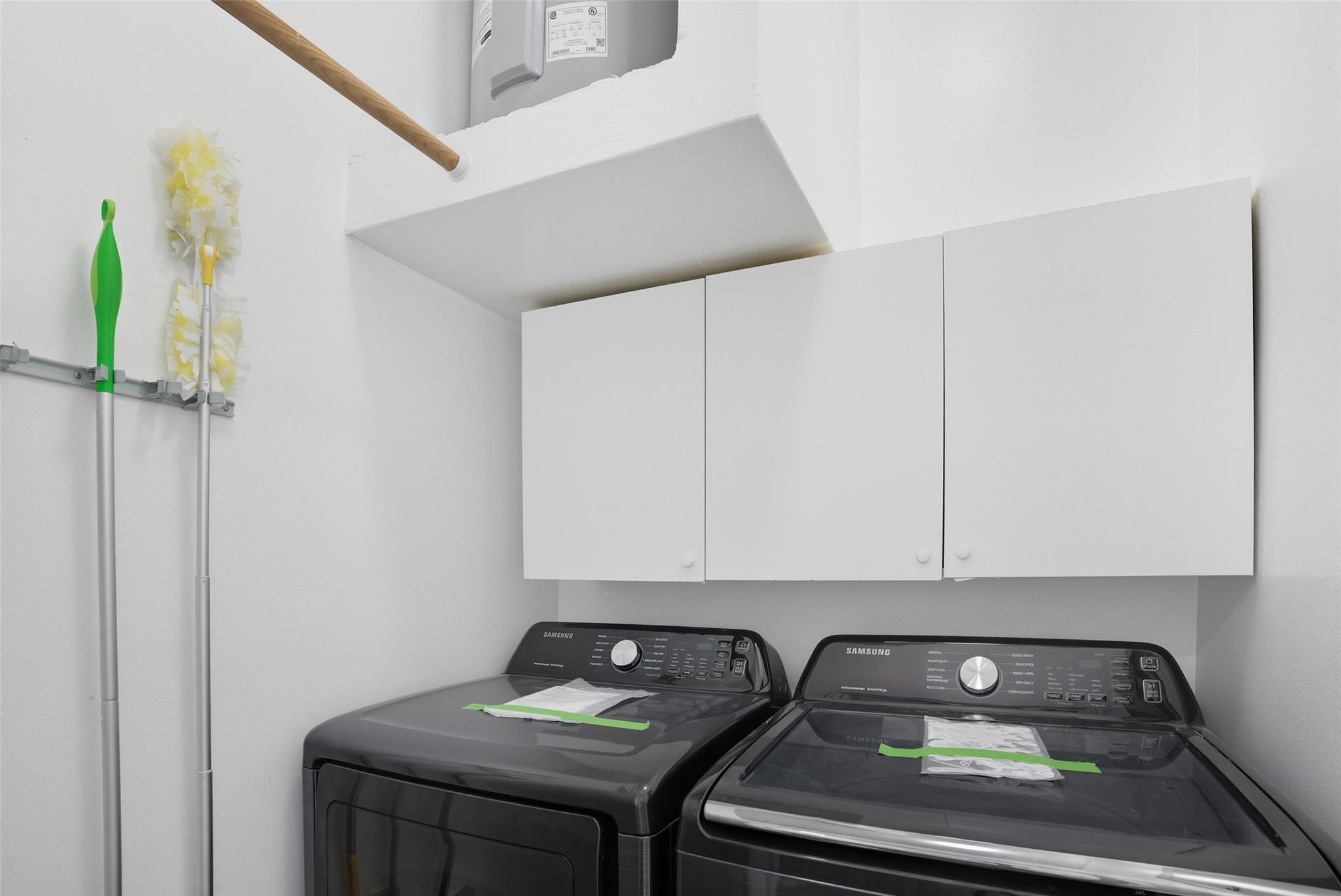 2918 N 620 Ranch Rd # V267, Austin, TX 78734