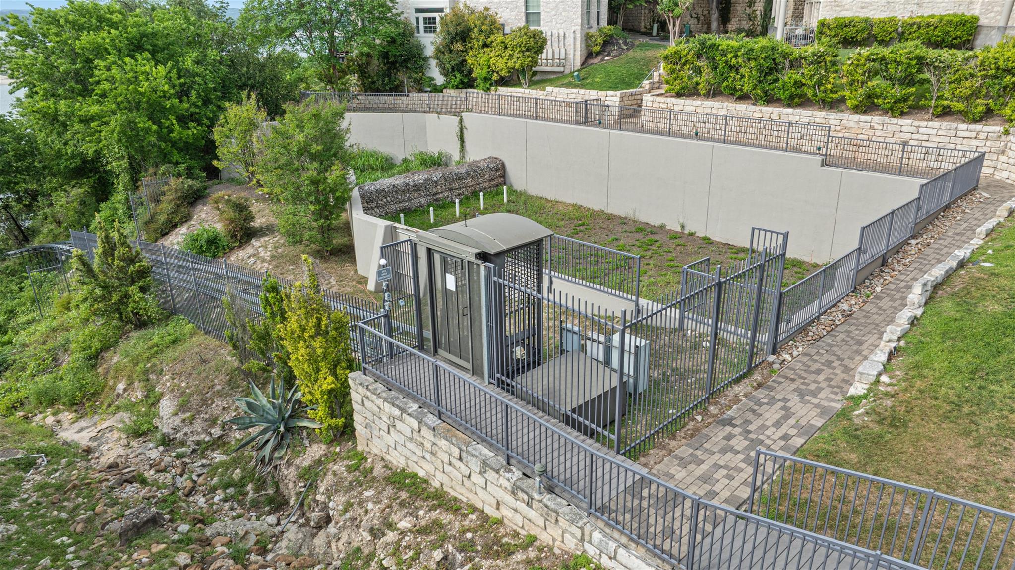 2918 N 620 Ranch Rd # V267, Austin, TX 78734