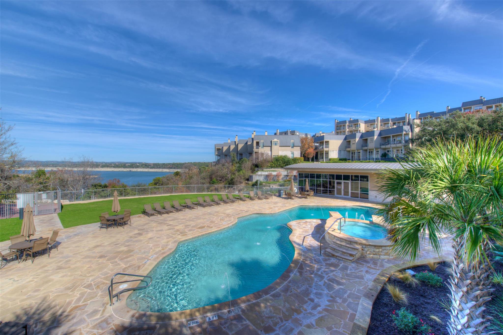 2918 N 620 Ranch Rd # V267, Austin, TX 78734