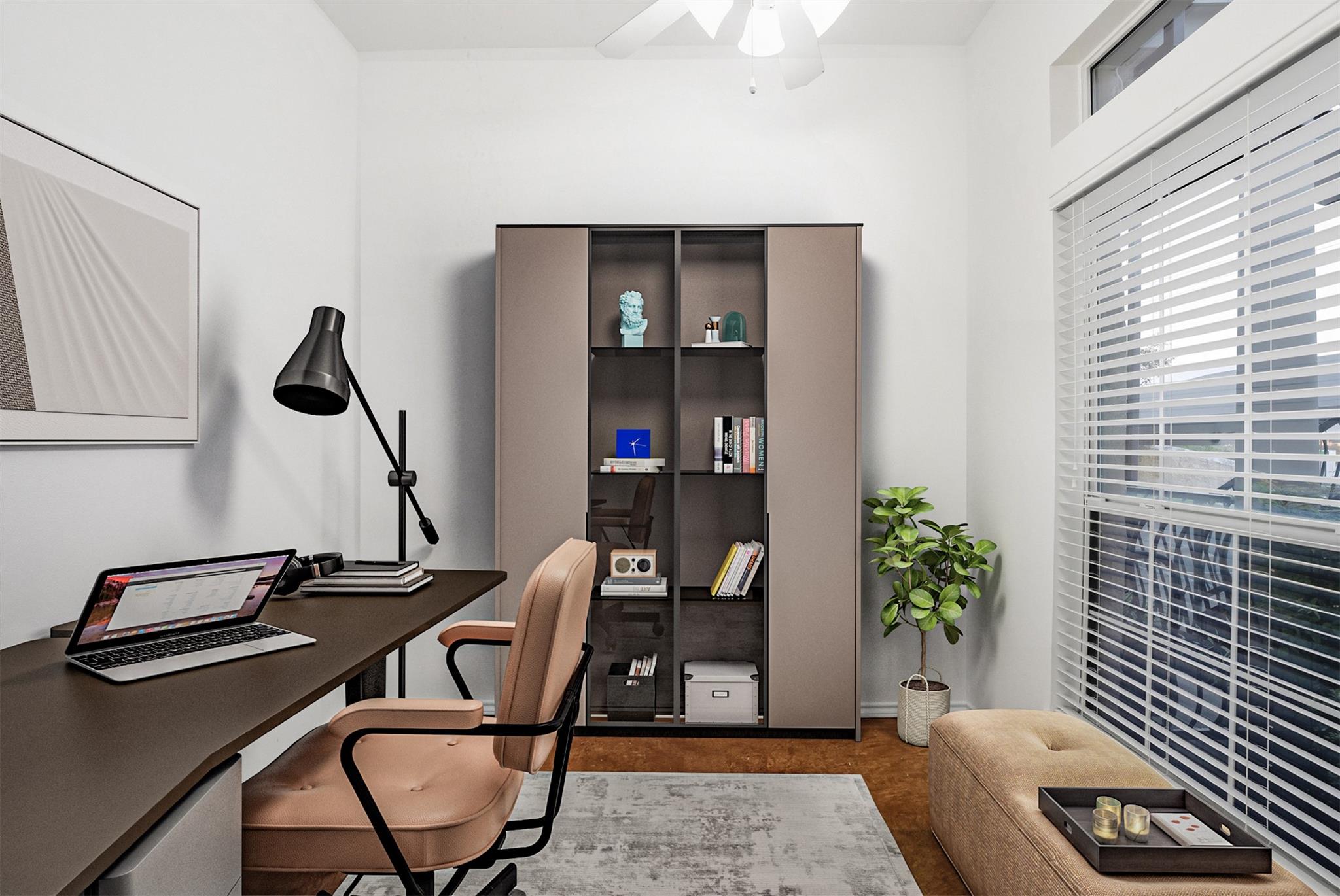 2918 N 620 Ranch Rd # V267, Austin, TX 78734