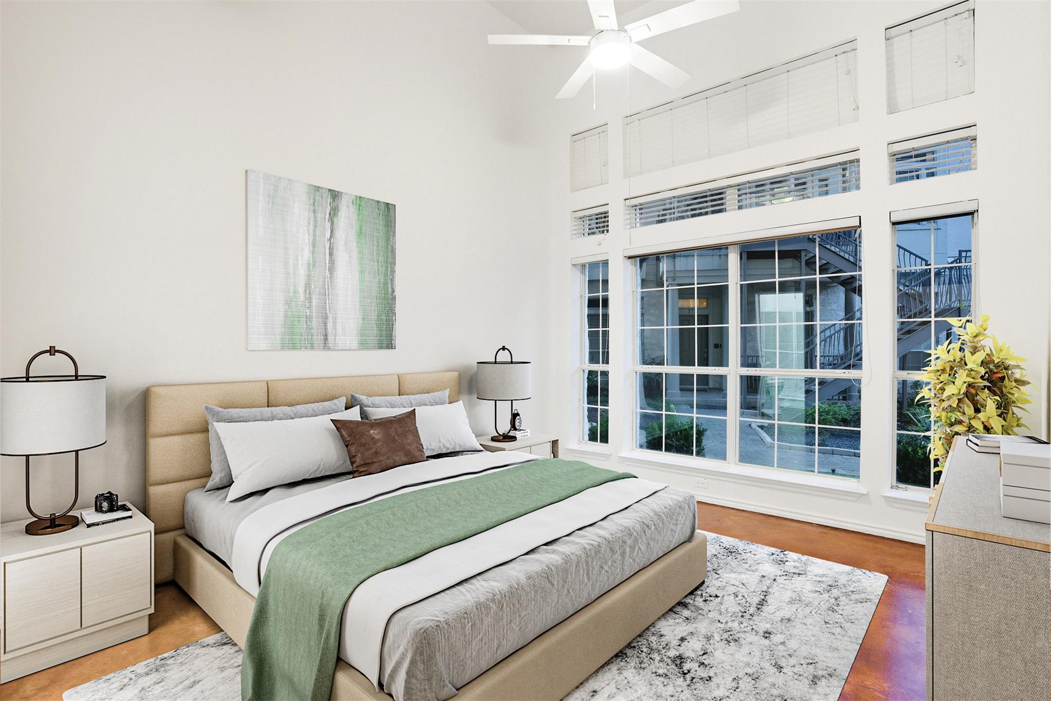 2918 N 620 Ranch Rd # V267, Austin, TX 78734