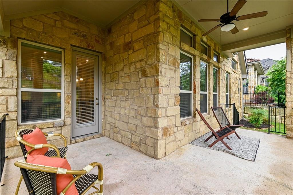 204 Maxwell Way # 39, Austin, TX 78738