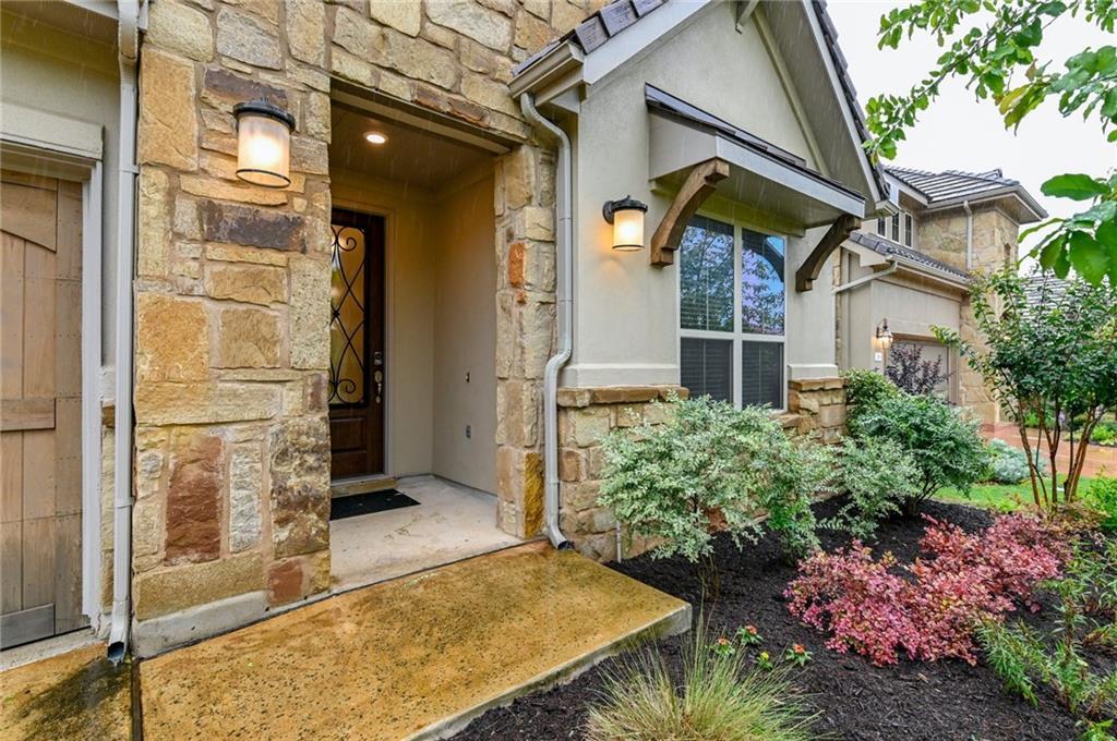 204 Maxwell Way # 39, Austin, TX 78738