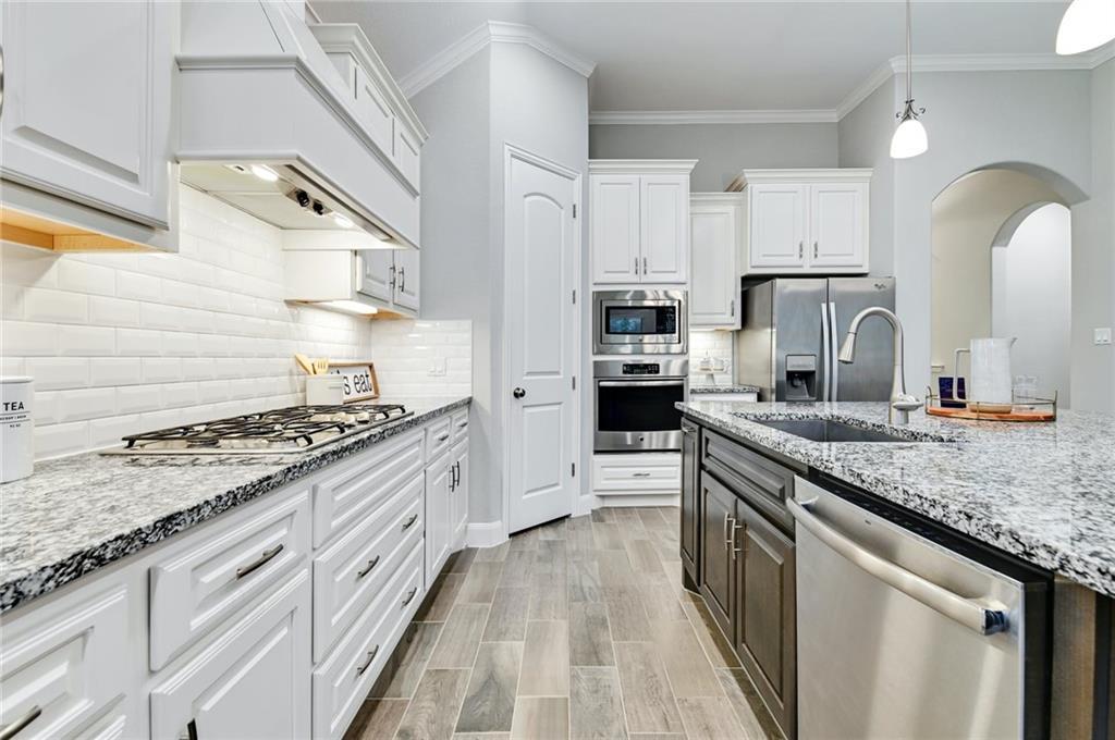 204 Maxwell Way # 39, Austin, TX 78738