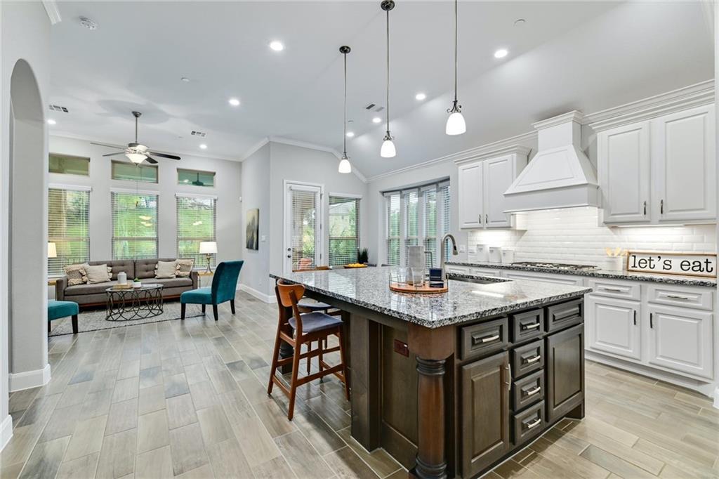 204 Maxwell Way # 39, Austin, TX 78738