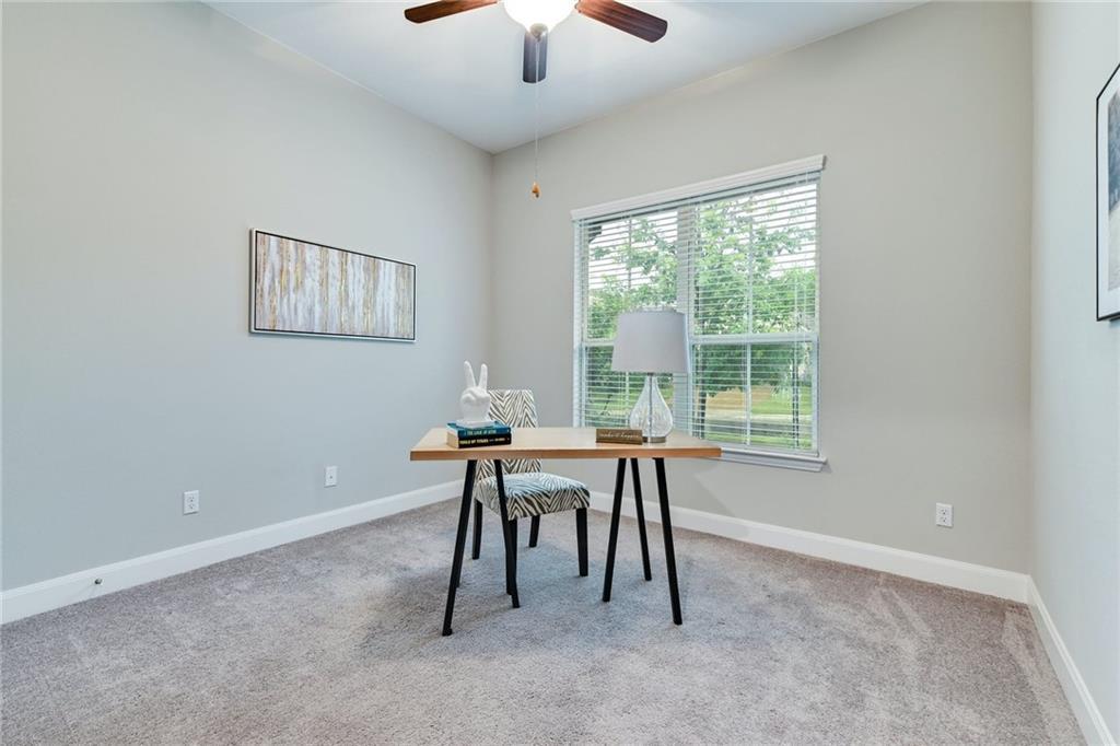 204 Maxwell Way # 39, Austin, TX 78738