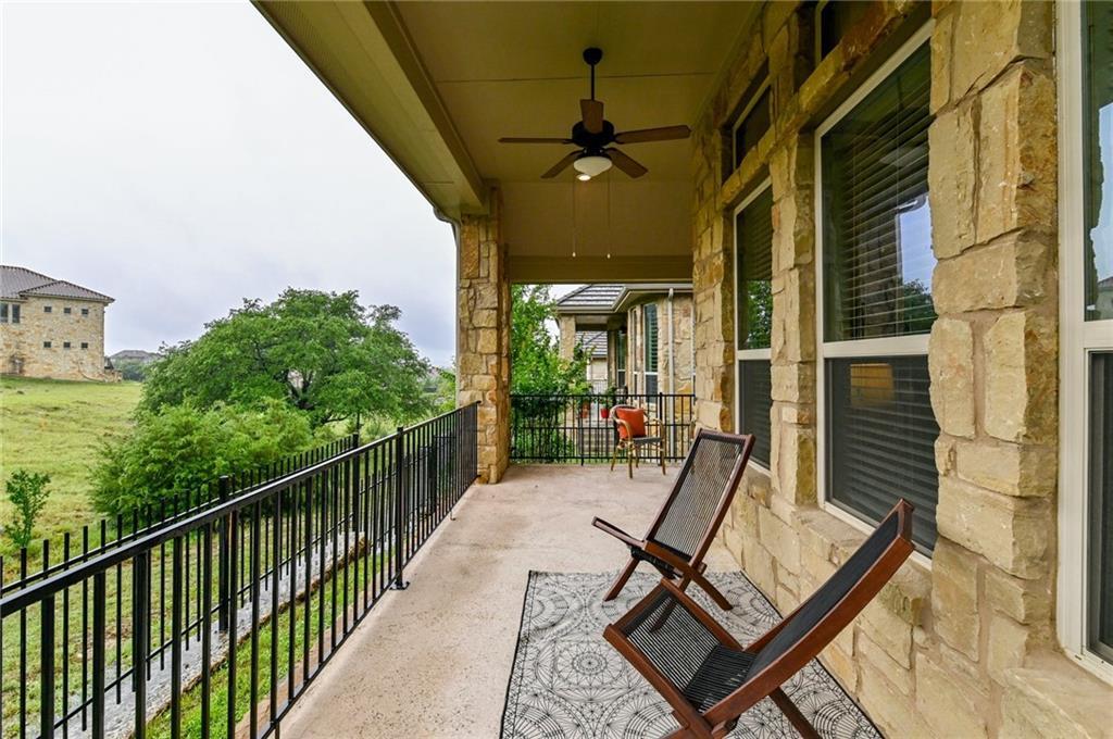 204 Maxwell Way # 39, Austin, TX 78738