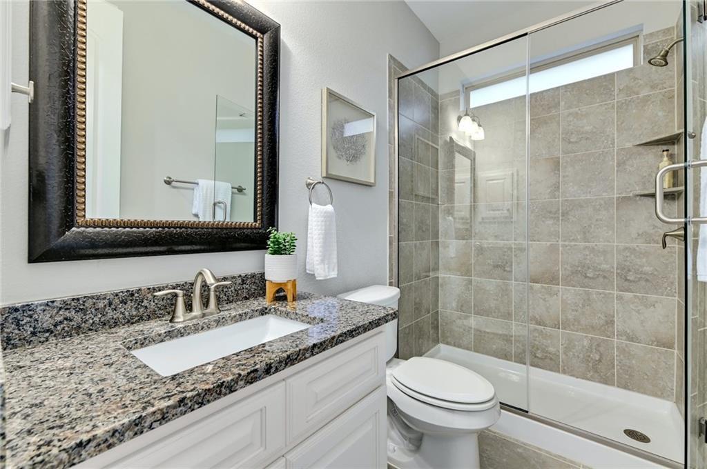 204 Maxwell Way # 39, Austin, TX 78738