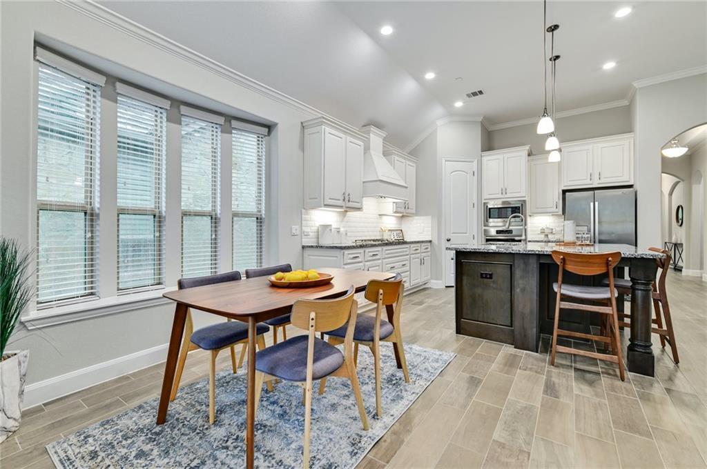 204 Maxwell Way # 39, Austin, TX 78738