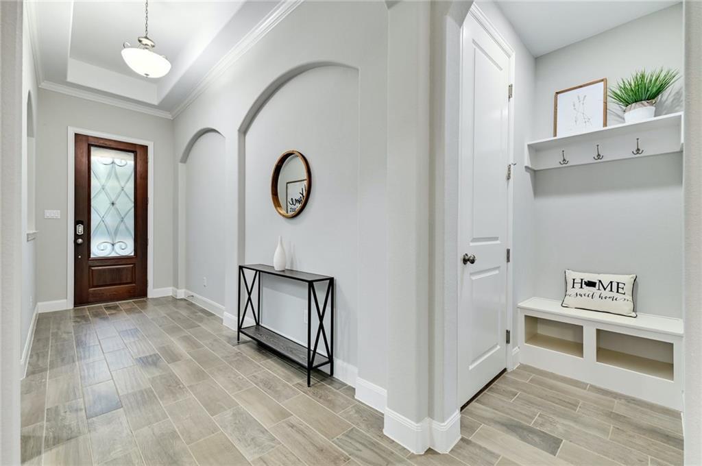 204 Maxwell Way # 39, Austin, TX 78738