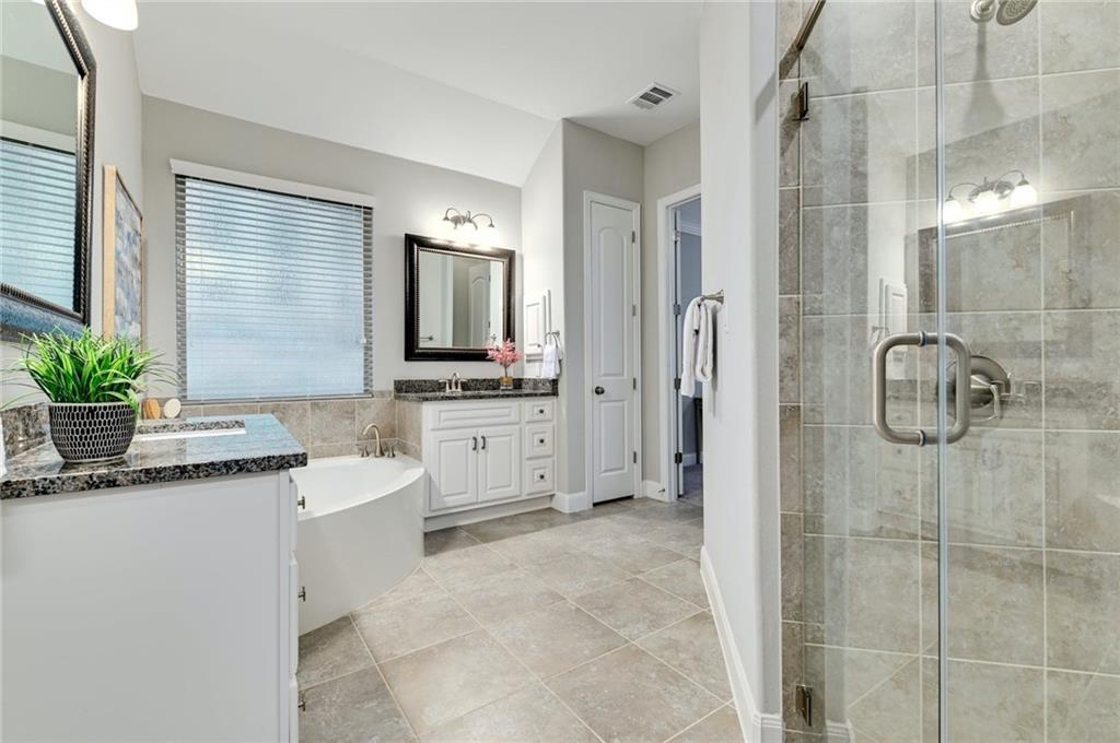 204 Maxwell Way # 39, Austin, TX 78738