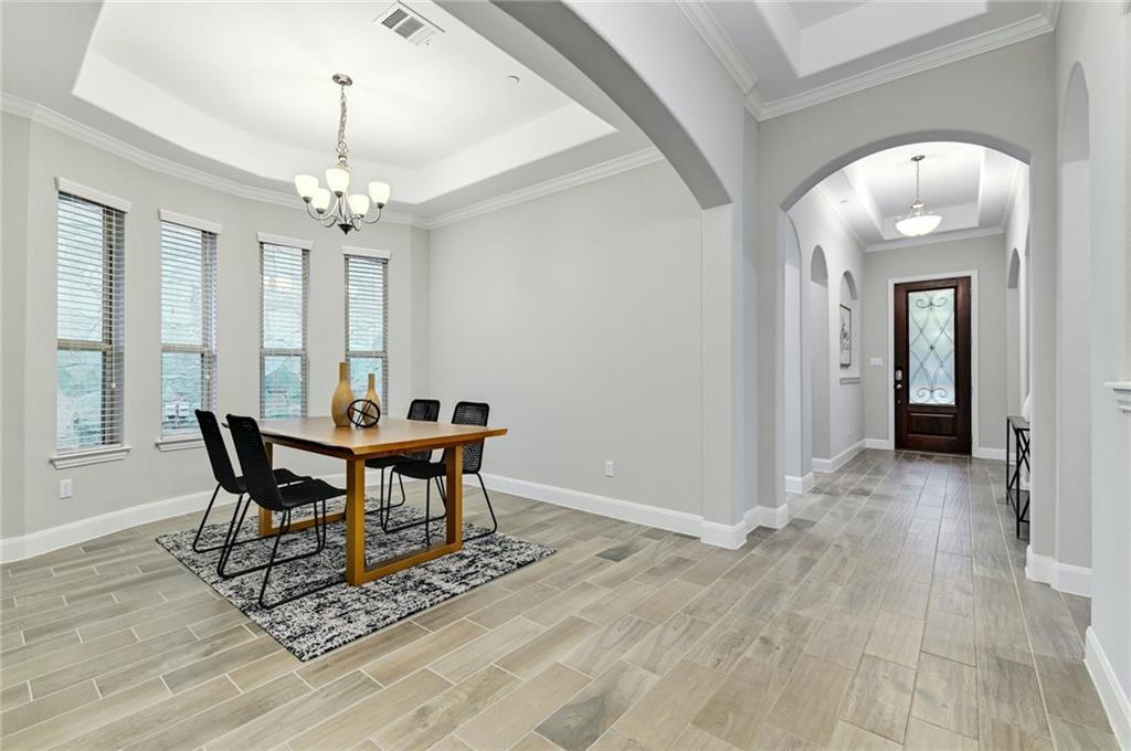 204 Maxwell Way # 39, Austin, TX 78738