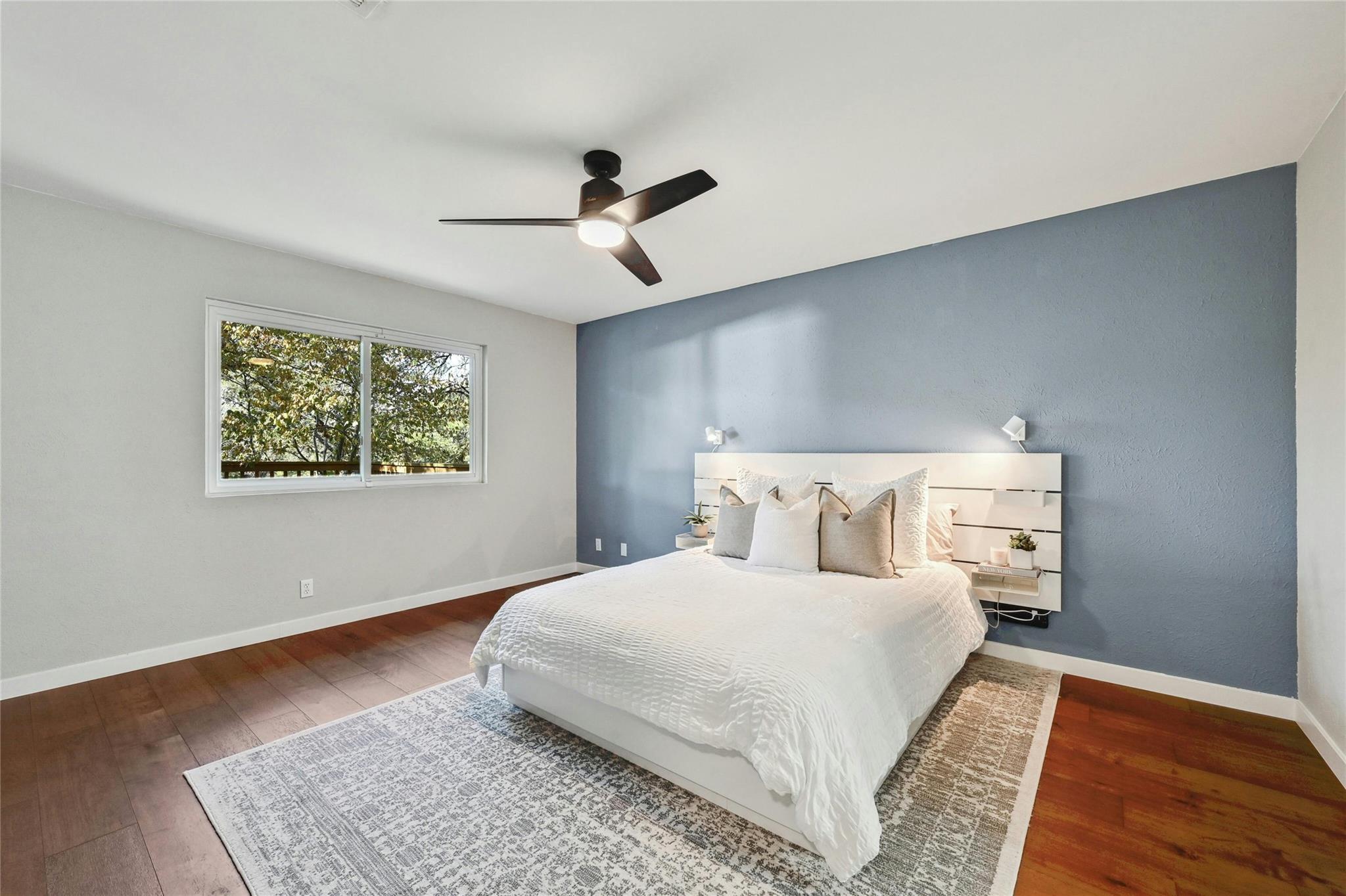 13016 S Madrone Trl, Austin, TX 78737