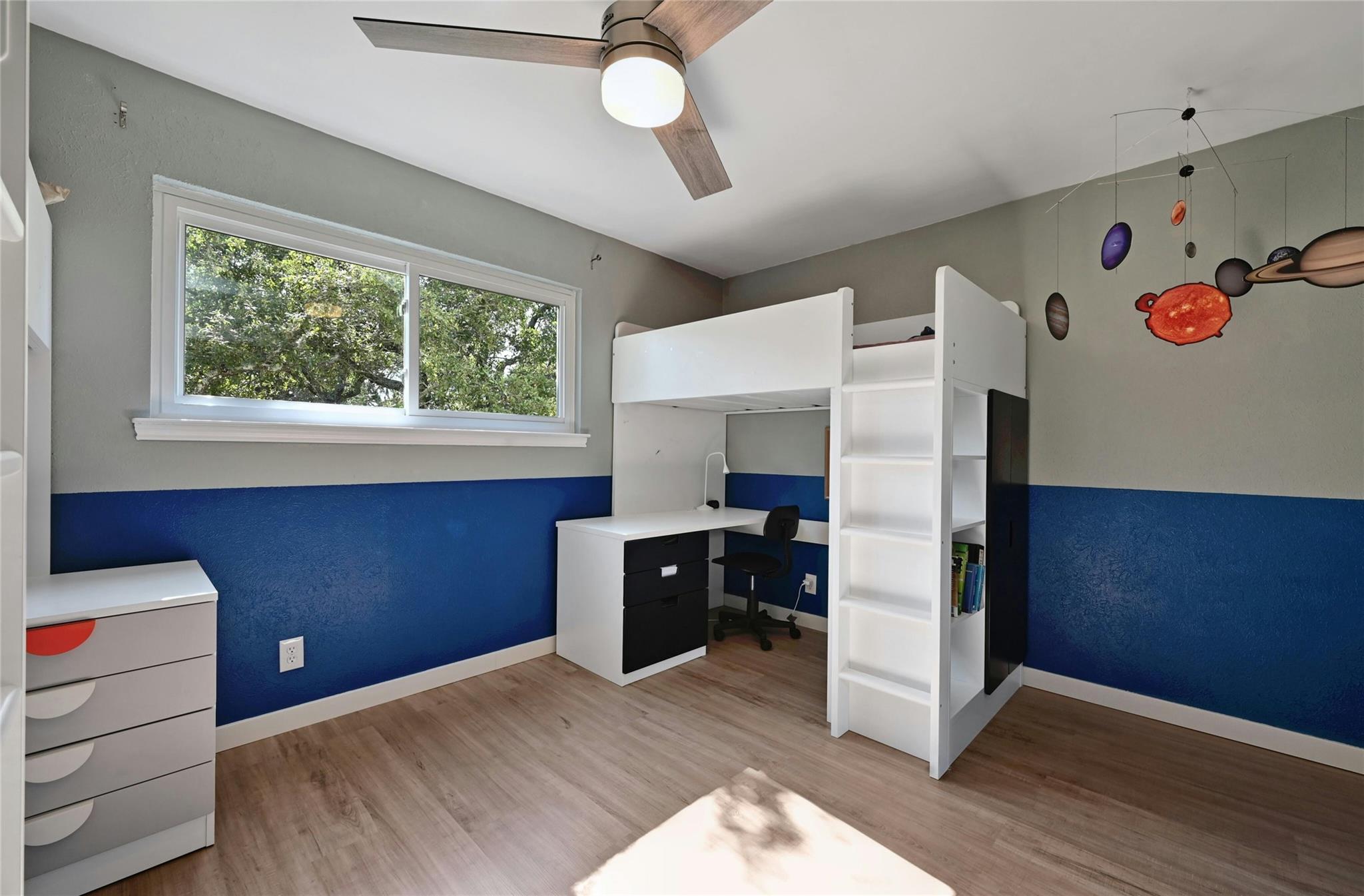 13016 S Madrone Trl, Austin, TX 78737