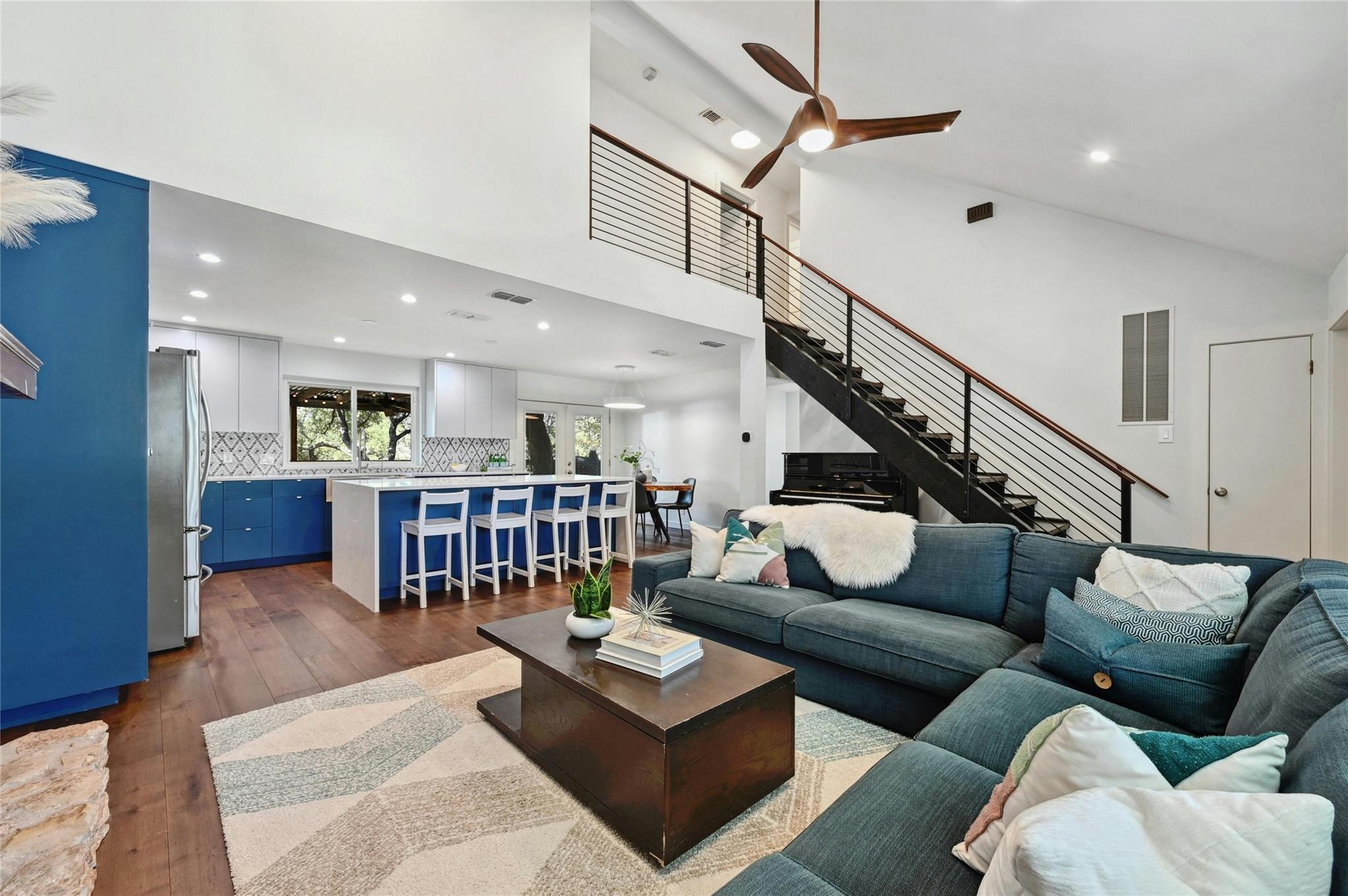 13016 S Madrone Trl, Austin, TX 78737