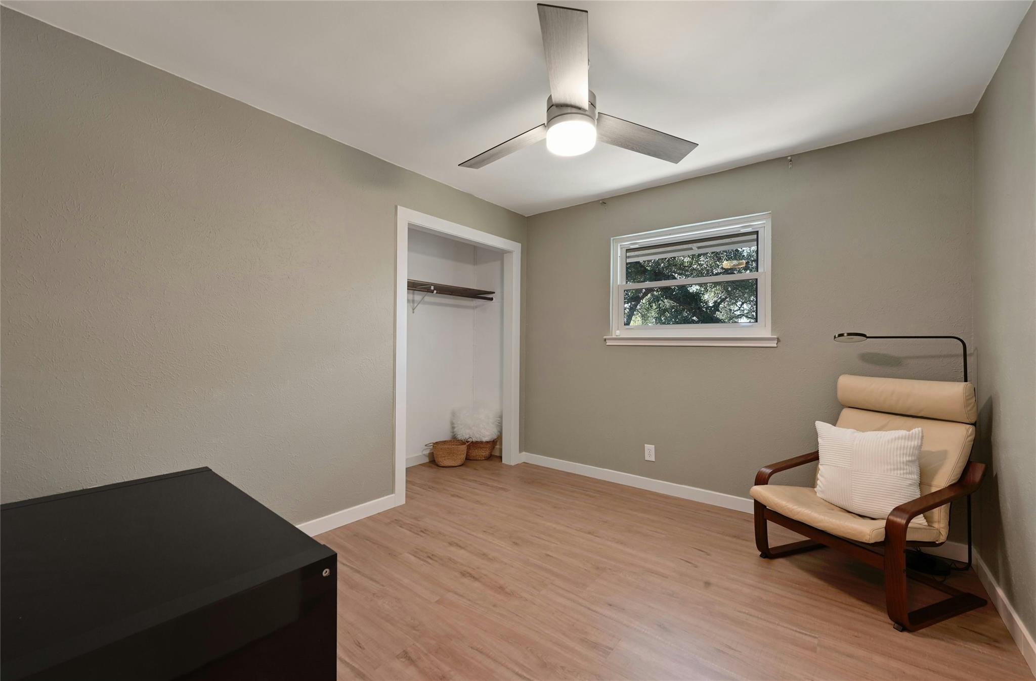 13016 S Madrone Trl, Austin, TX 78737