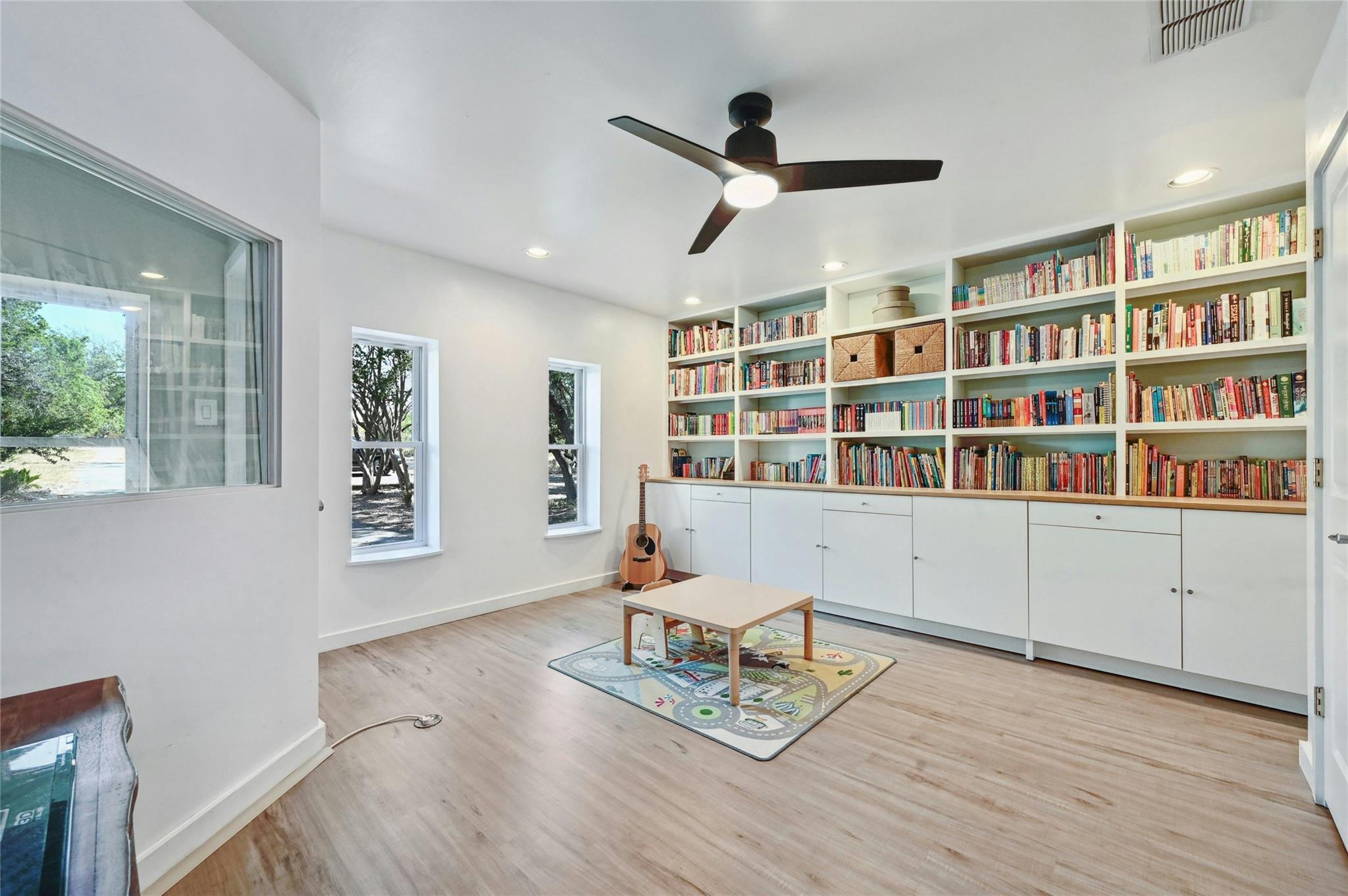 13016 S Madrone Trl, Austin, TX 78737