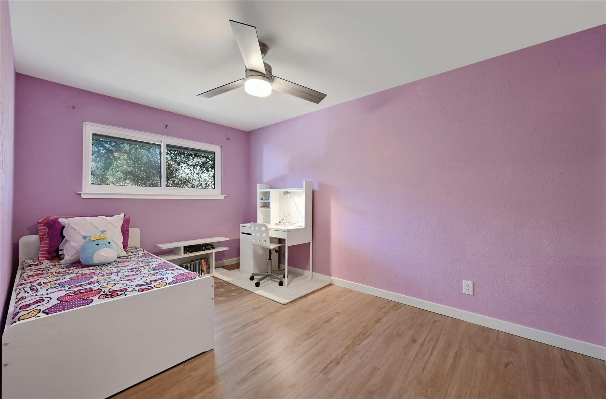 13016 S Madrone Trl, Austin, TX 78737