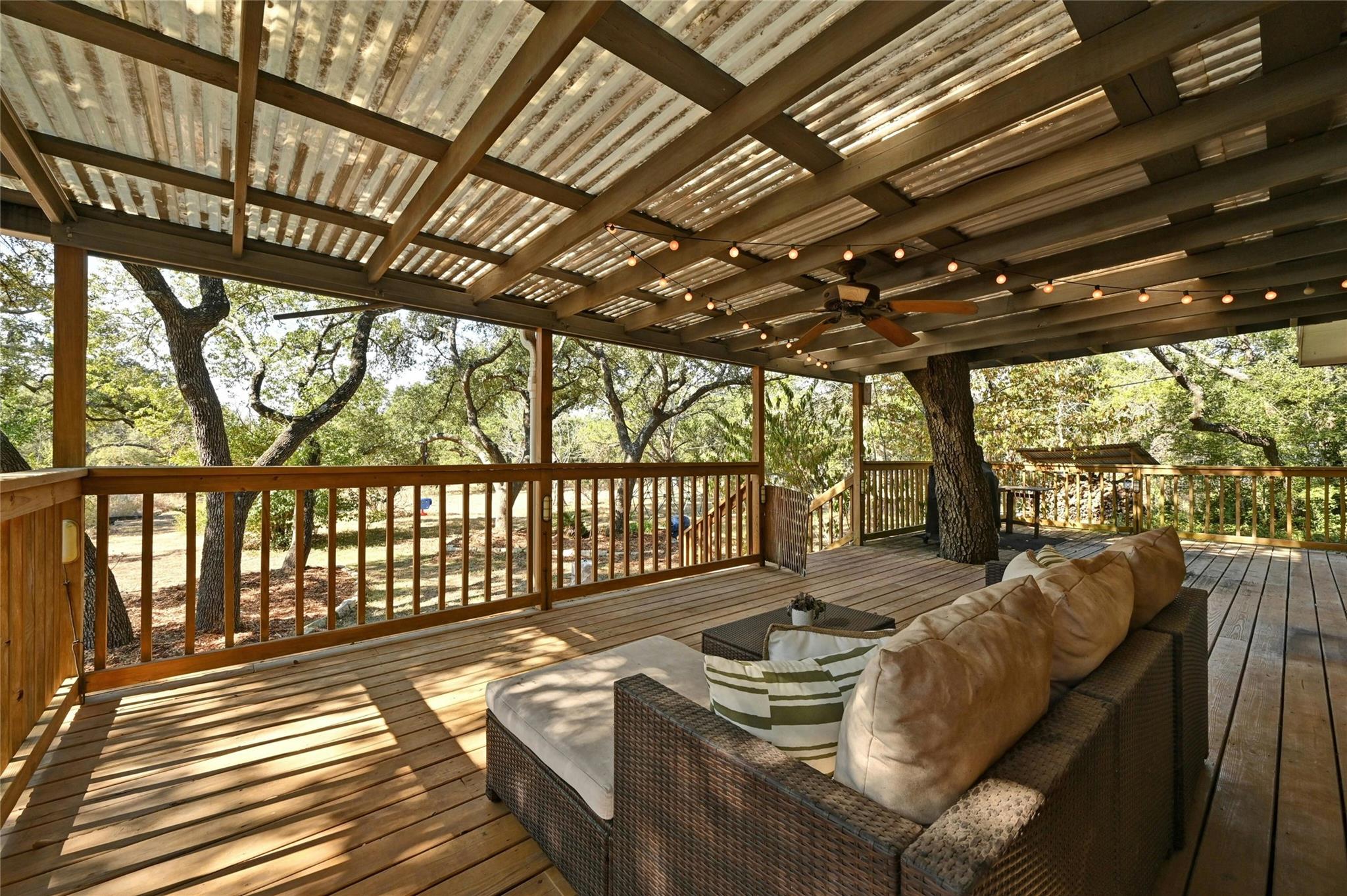 13016 S Madrone Trl, Austin, TX 78737