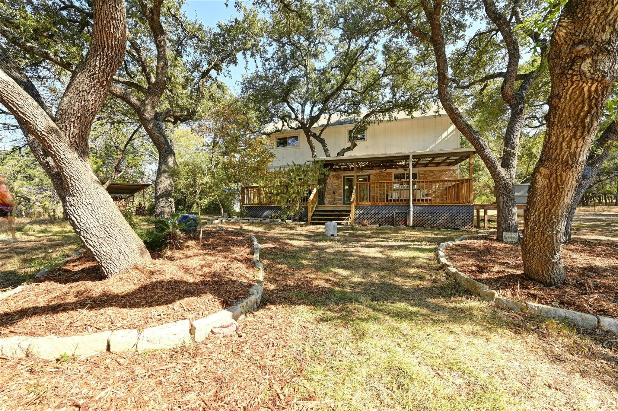 13016 S Madrone Trl, Austin, TX 78737