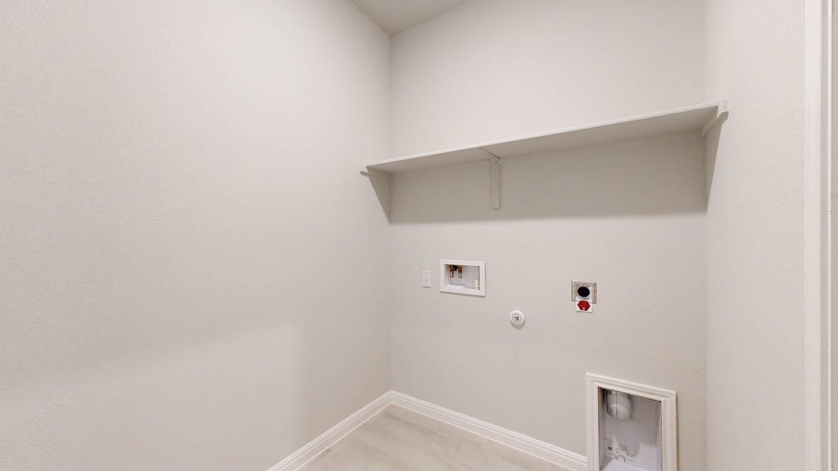 1703 Paso Fino Trl, Harker Heights, TX 76548