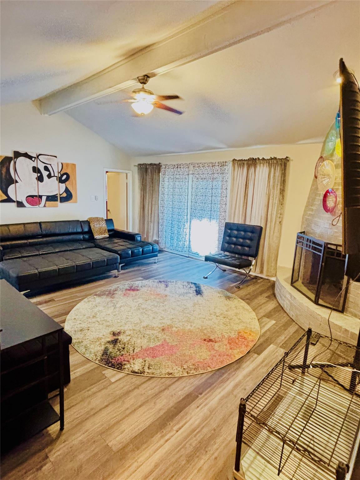 513 White Wing Way, Round Rock, TX 78664