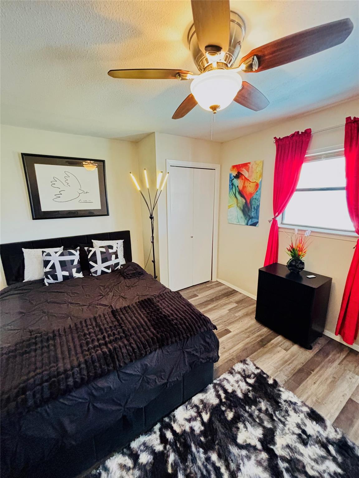 513 White Wing Way, Round Rock, TX 78664